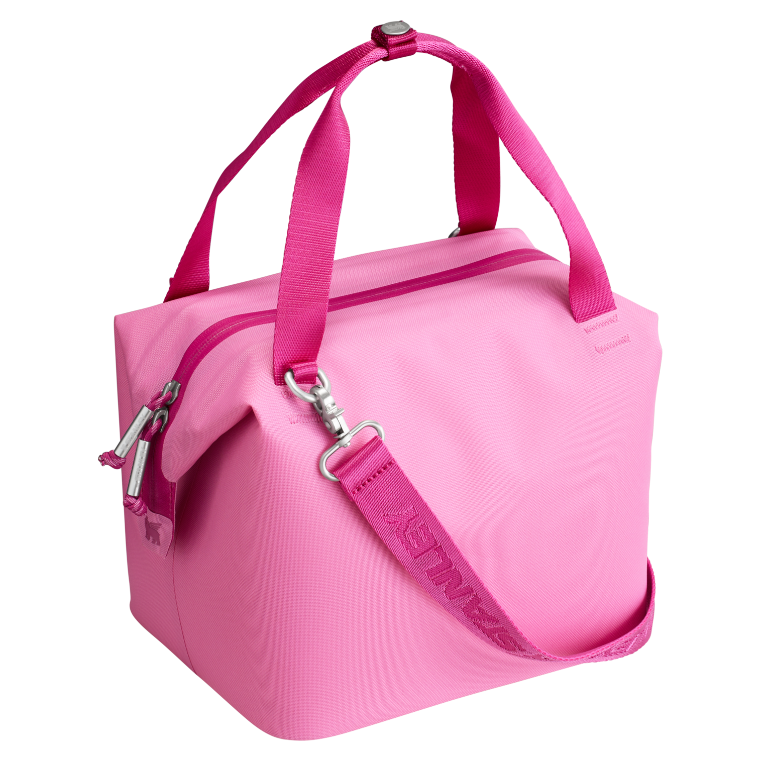 The All Day Julienne Mini Cooler | 10 Can | 7.4 QT | 7.0 L - Image 4