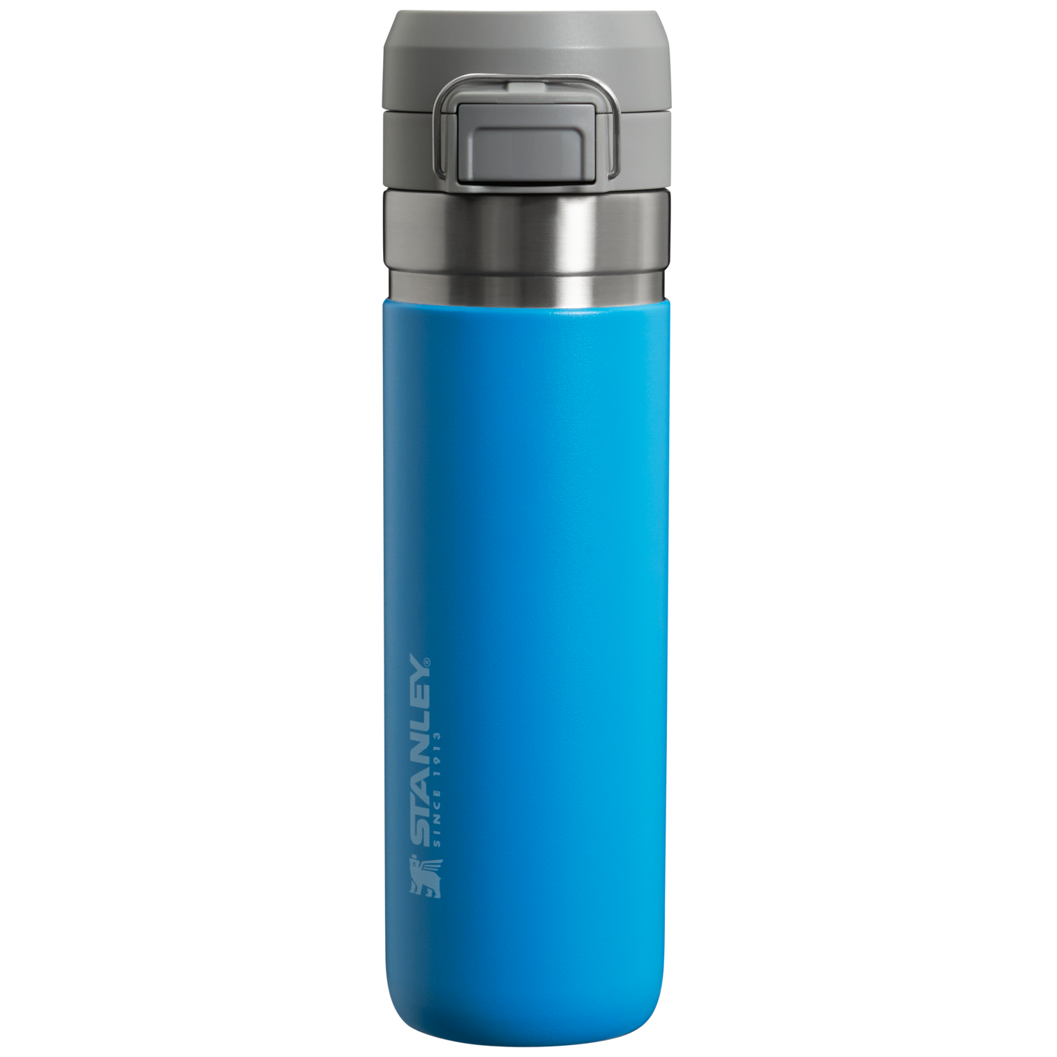 The Quick Flip Go Bottle | 24 OZ - Image 29