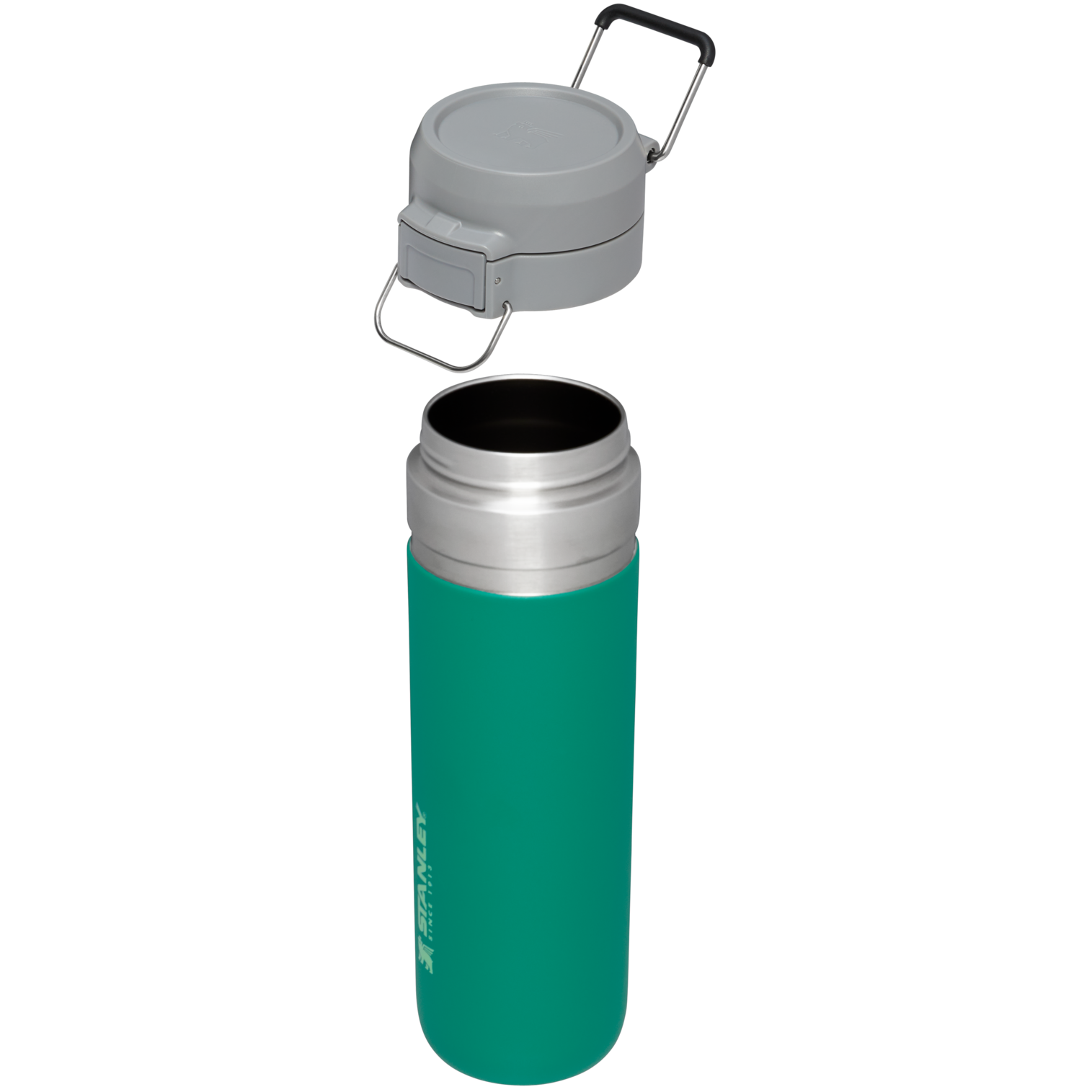 The Quick Flip Go Bottle | 24 OZ - Image 39