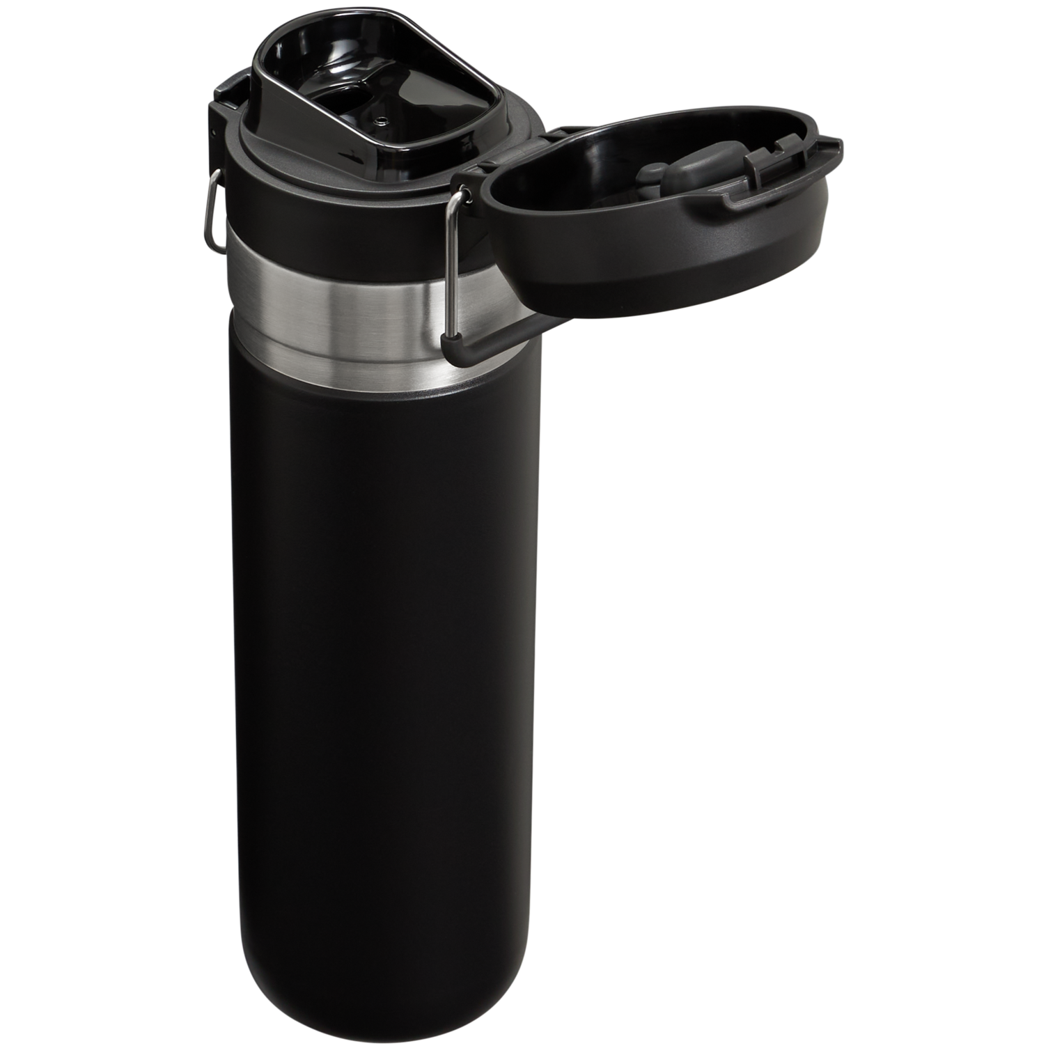 The Quick Flip Go Bottle | 24 OZ - Image 17