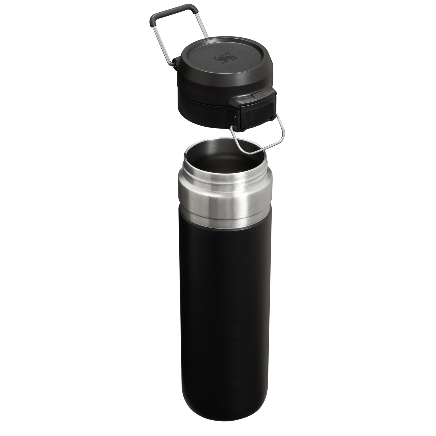 The Quick Flip Go Bottle | 24 OZ - Image 16