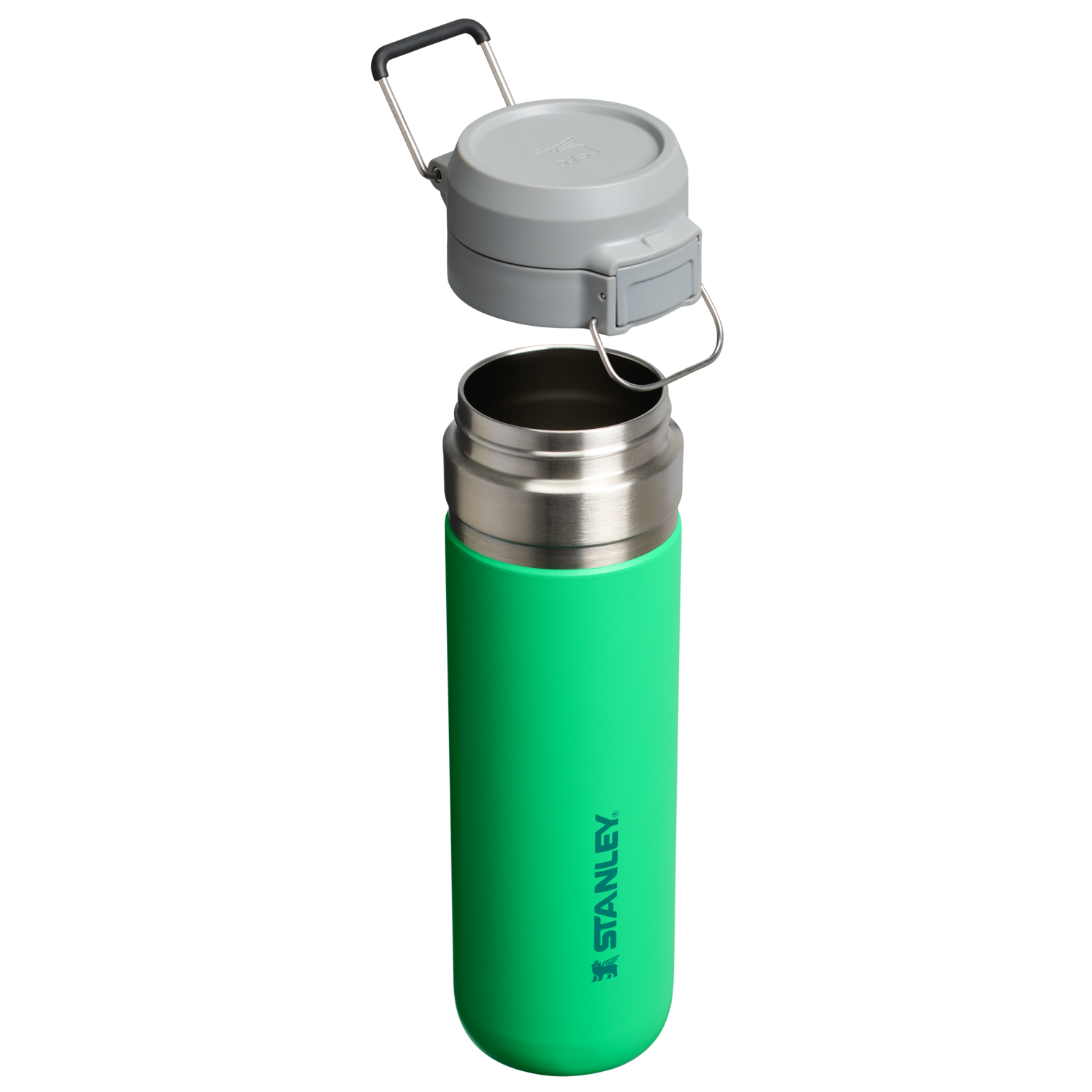The Quick Flip Go Bottle | 24 OZ - Image 42