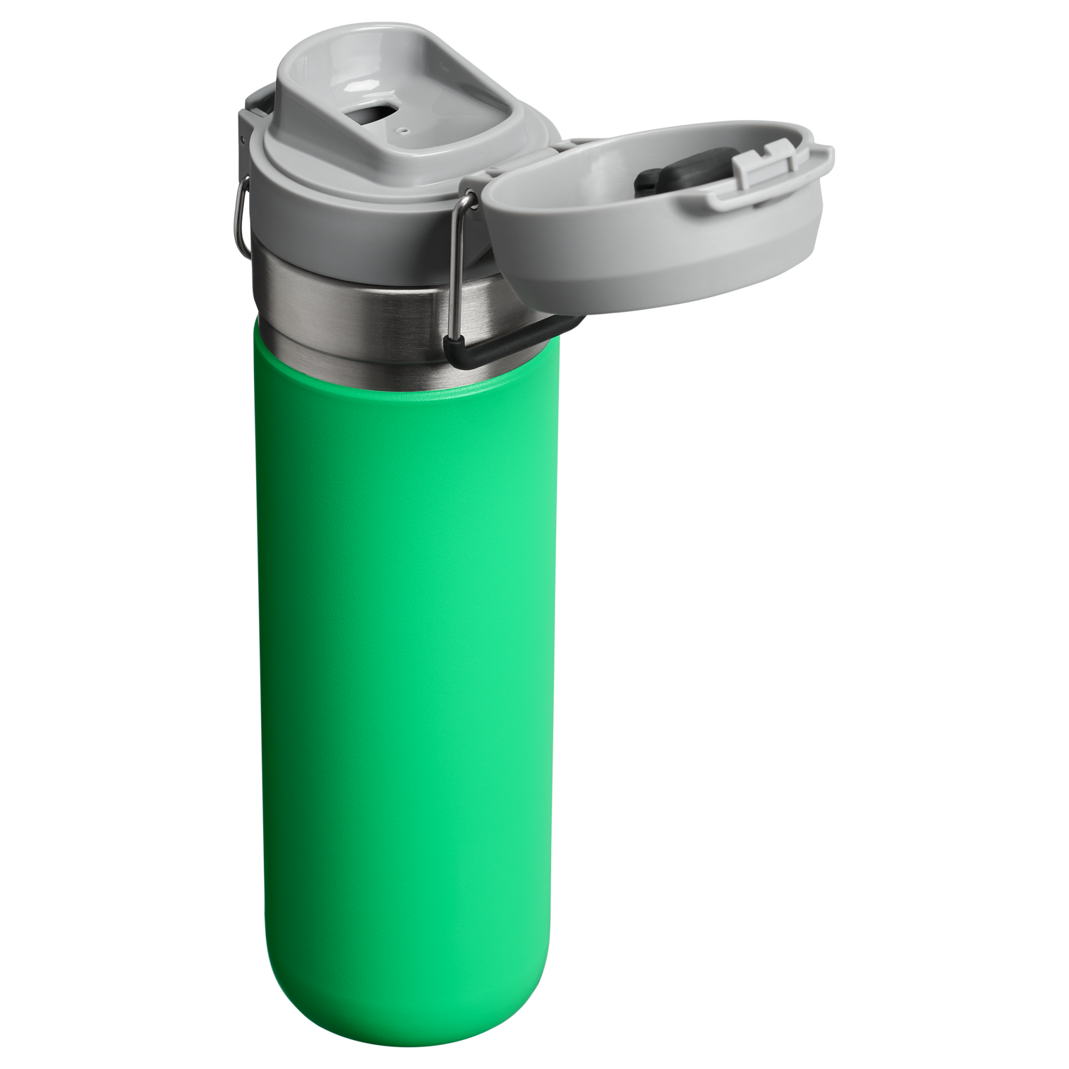 The Quick Flip Go Bottle | 24 OZ - Image 41