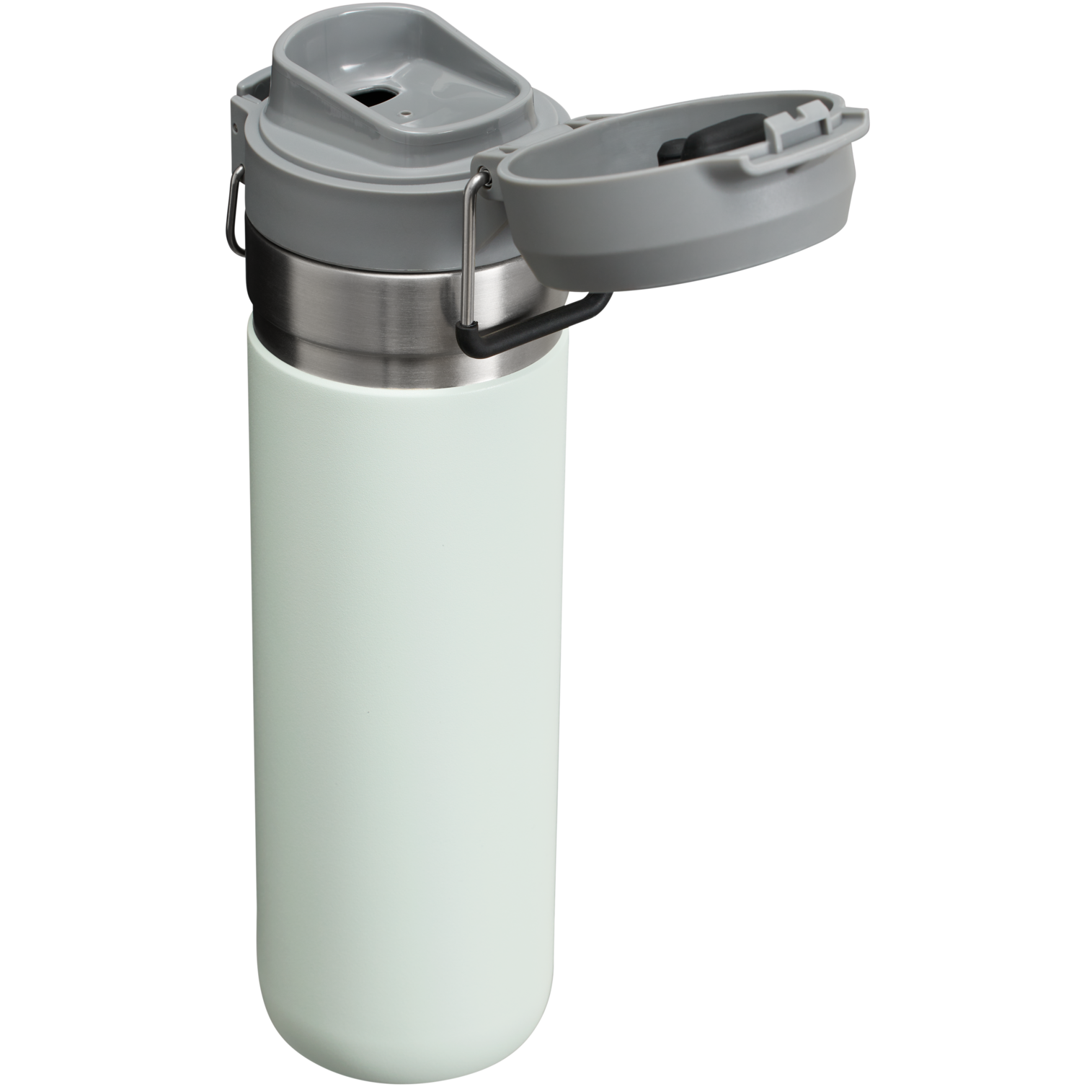 The Quick Flip Go Bottle | 24 OZ - Image 22