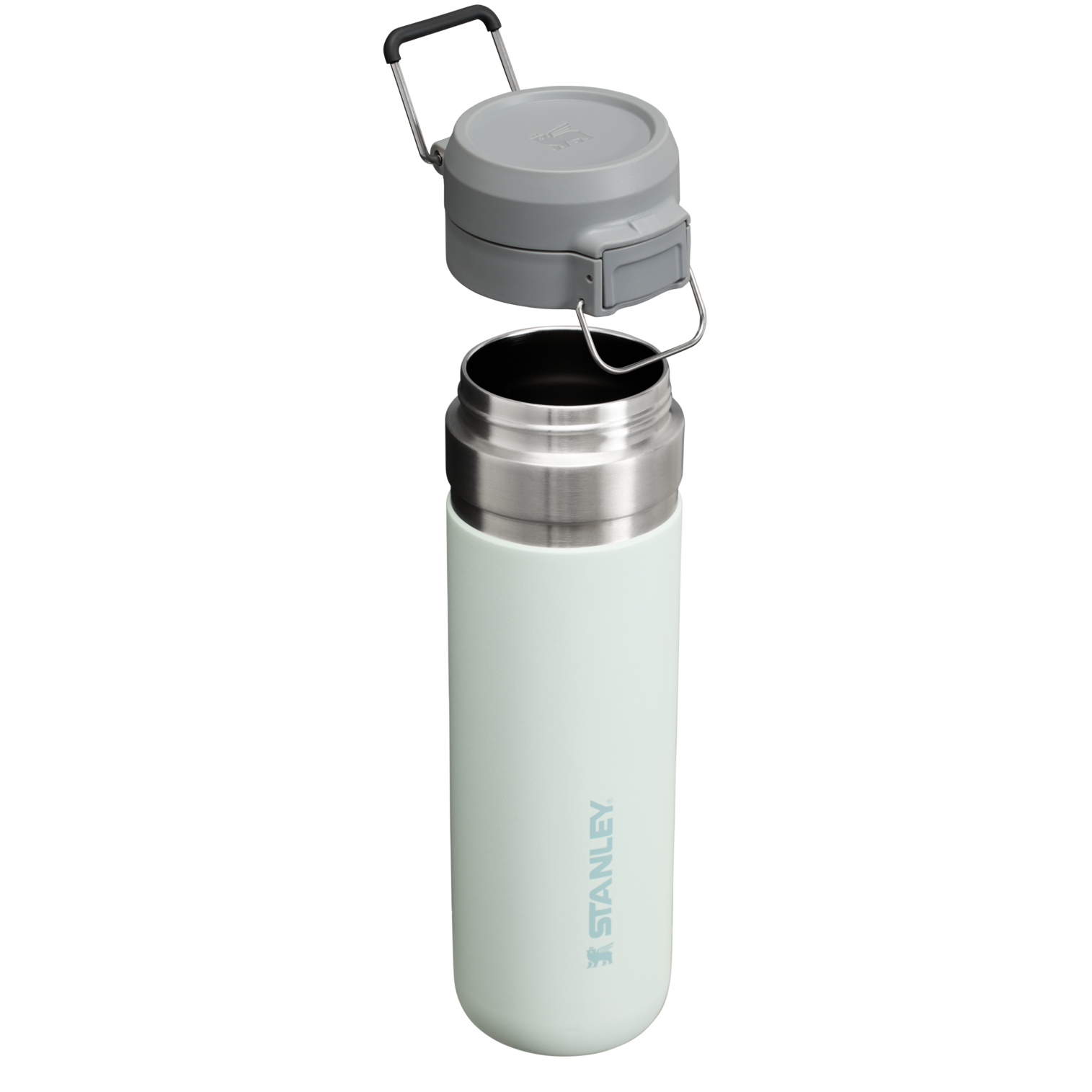 The Quick Flip Go Bottle | 24 OZ - Image 23