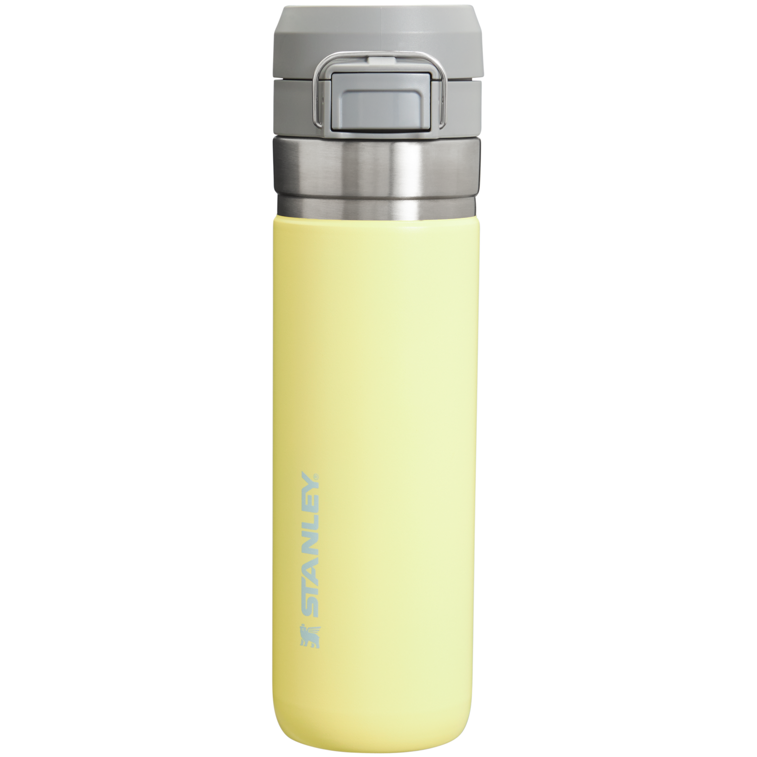 The Quick Flip Go Bottle | 24 OZ - Image 26