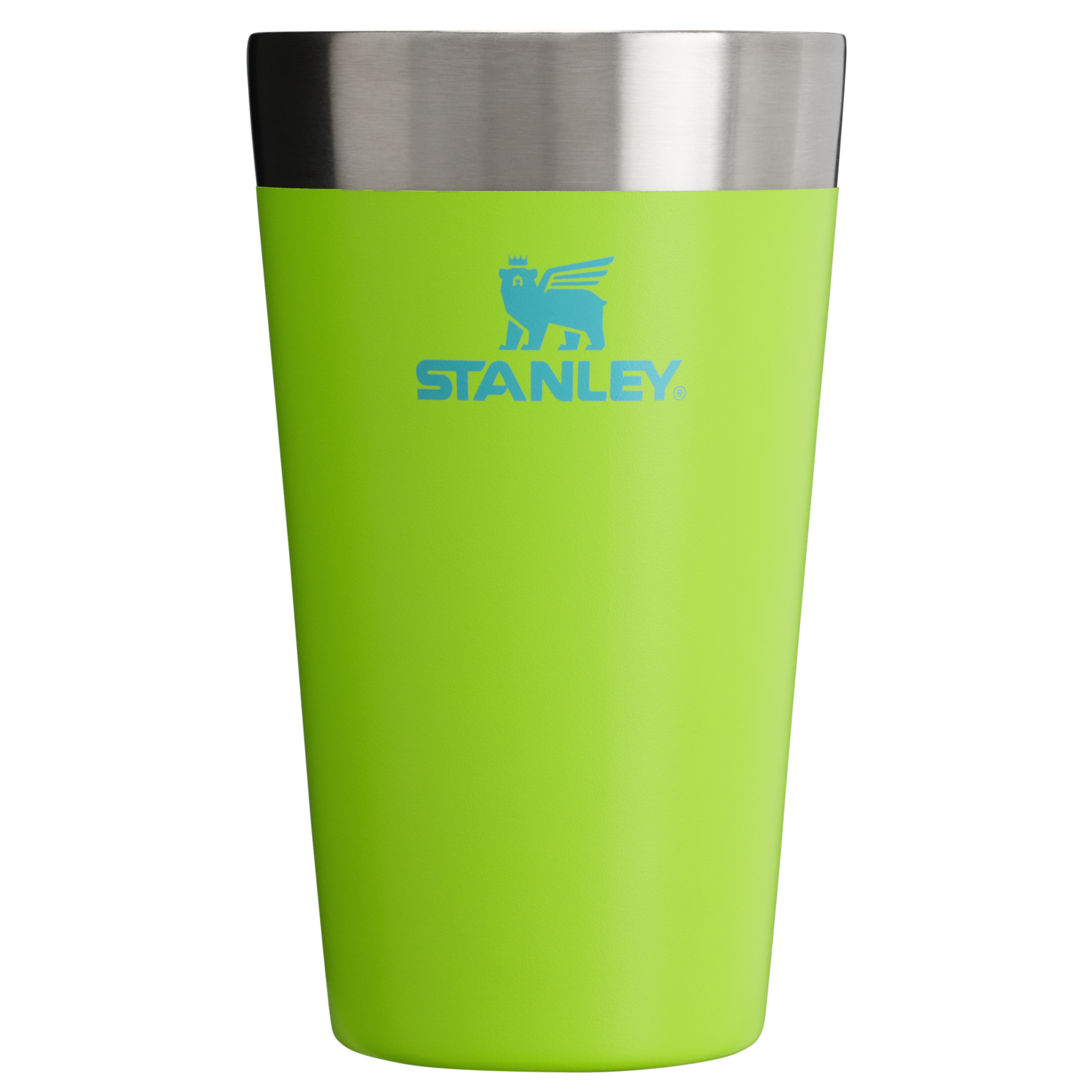 The Adventure Stay-Chill Stacking Pint | 16 OZ - Image 22