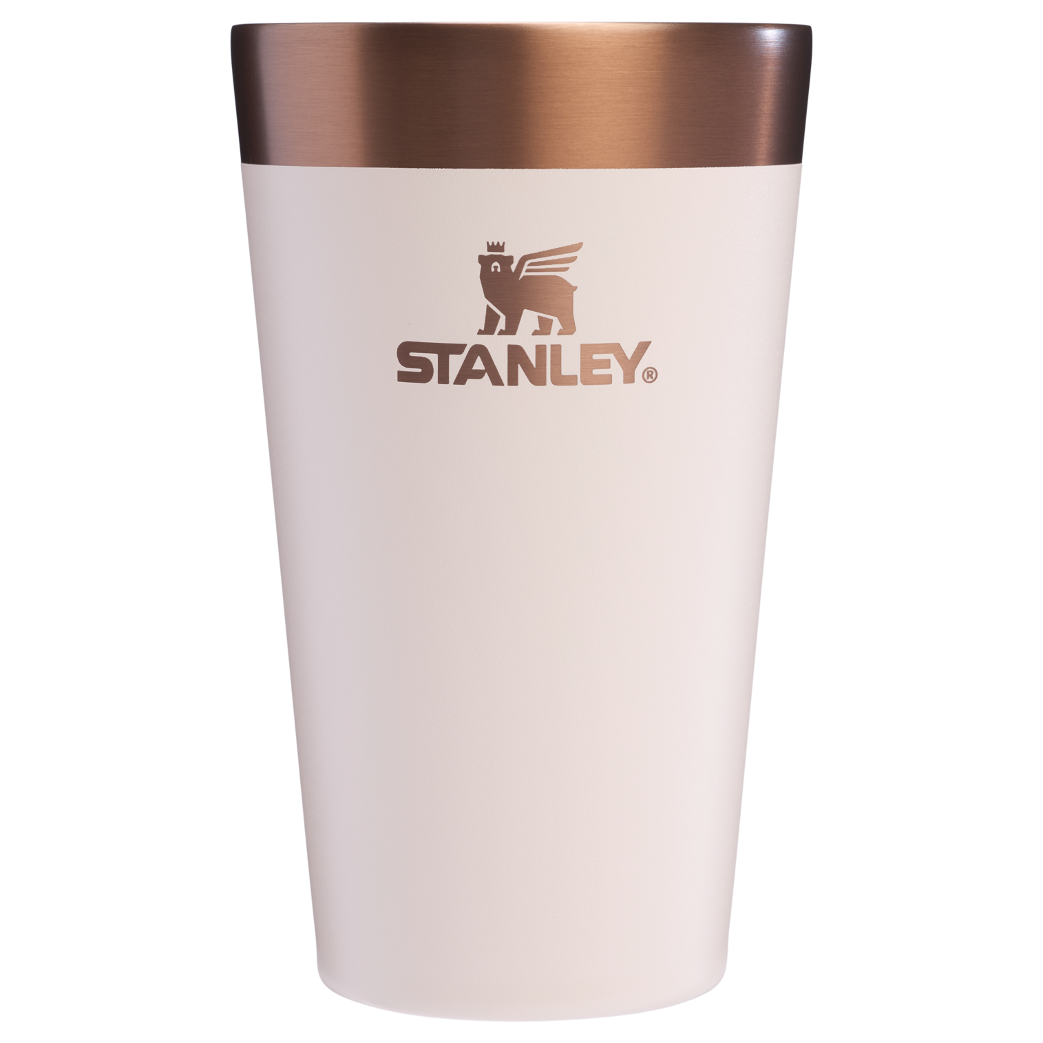 The Adventure Stay-Chill Stacking Pint | 16 OZ - Image 2