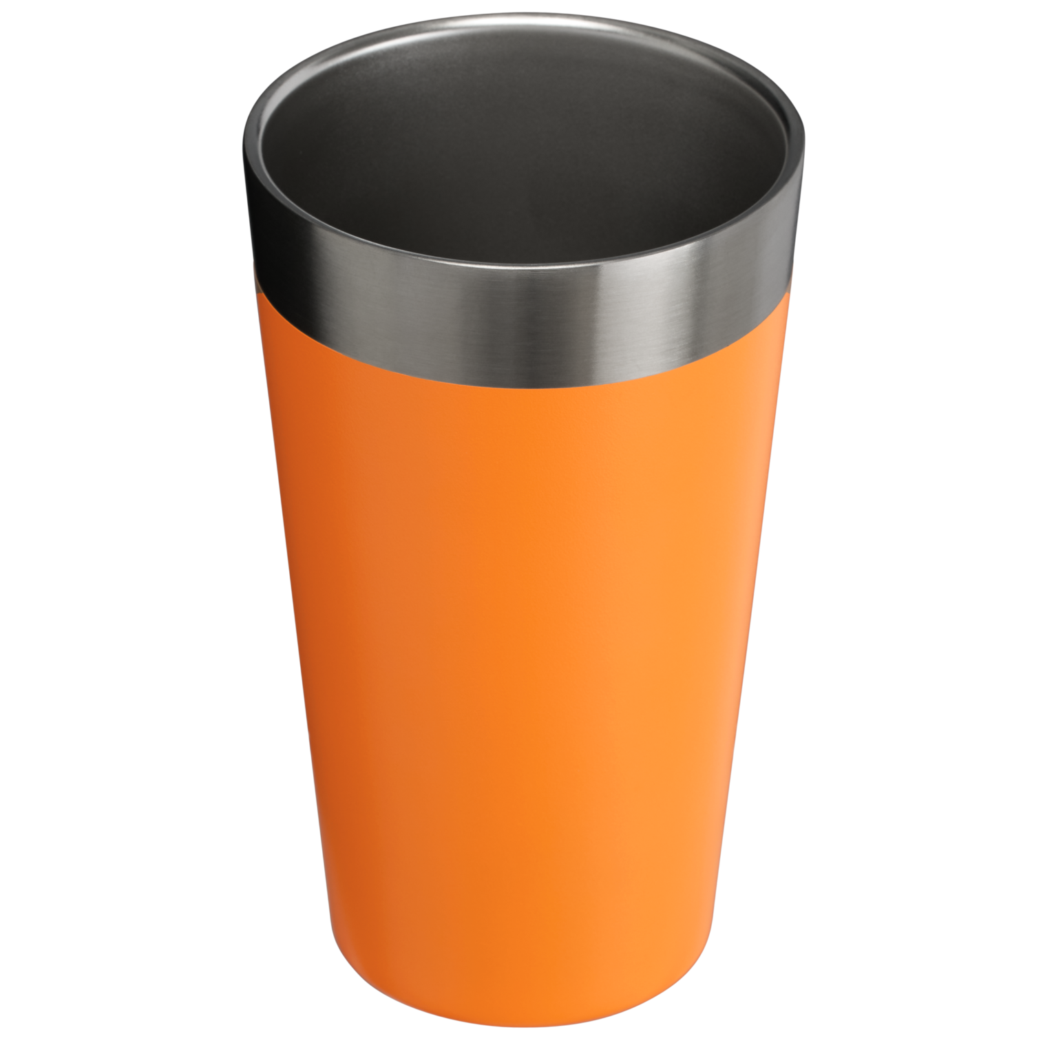 The Adventure Stay-Chill Stacking Pint | 16 OZ - Image 19