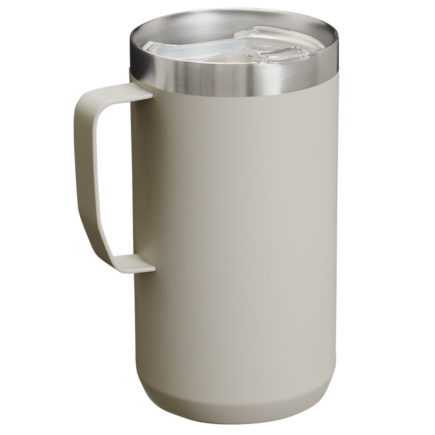 The Stay-Hot Camp Mug | 24 OZ - Image 28