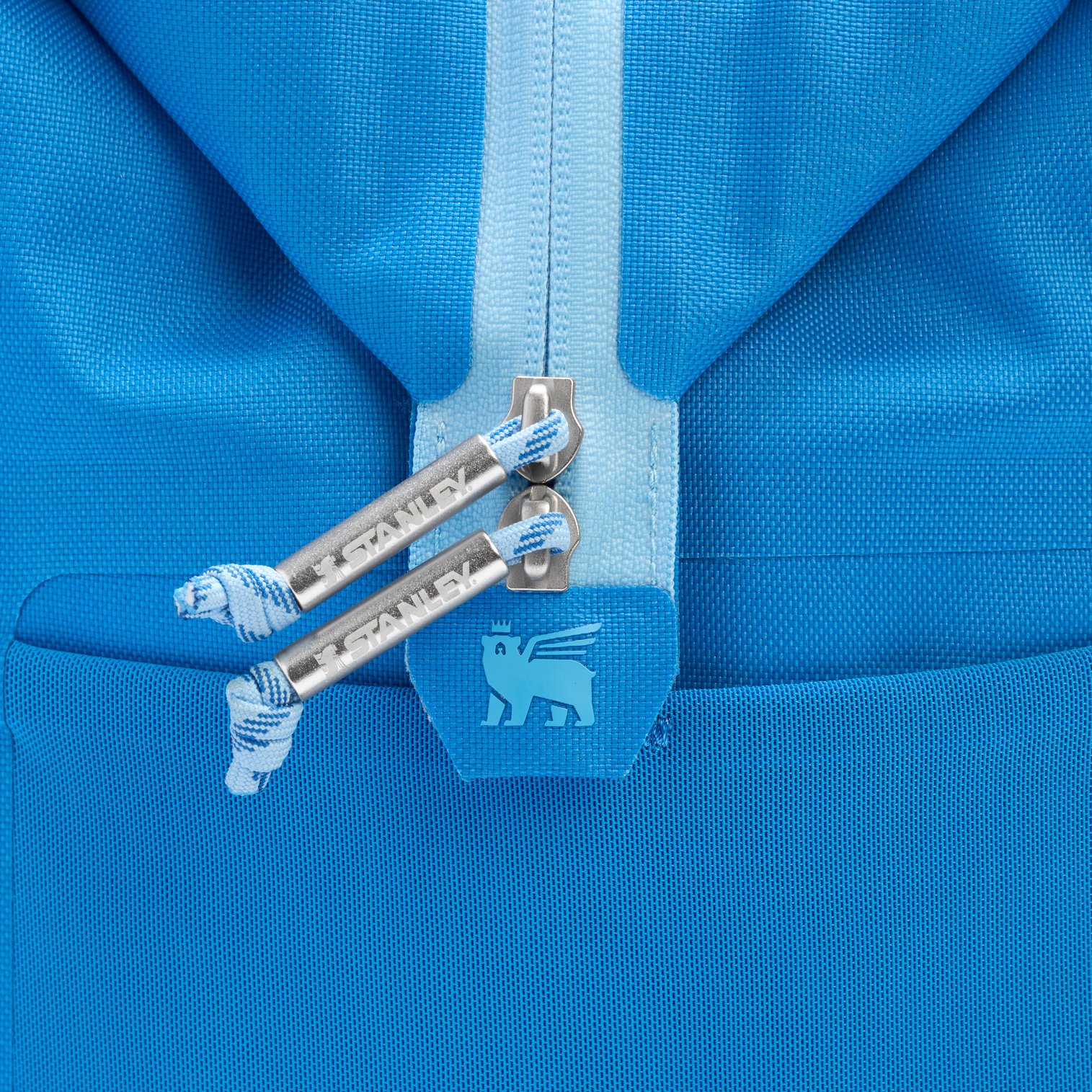 The All Day Julienne Max Cooler | 30 Can | 20 QT | 18.9 L - Image 22