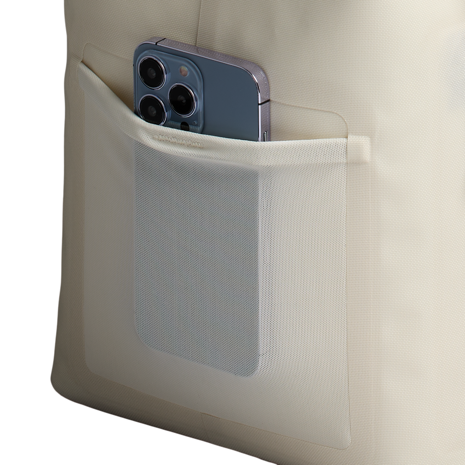 The All Day Julienne Max Cooler | 30 Can | 20 QT | 18.9 L - Image 29