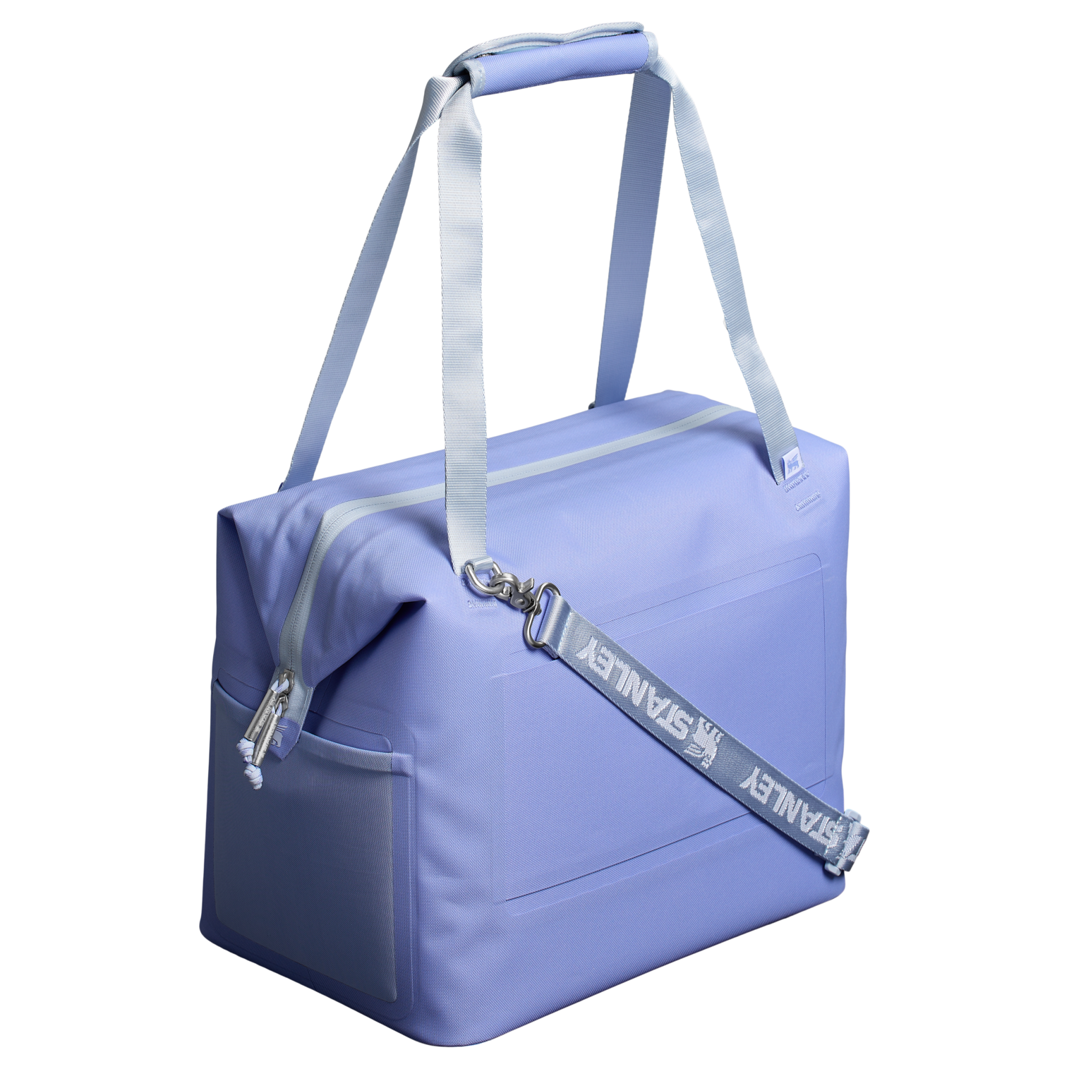 The All Day Julienne Max Cooler | 30 Can | 20 QT | 18.9 L - Image 2