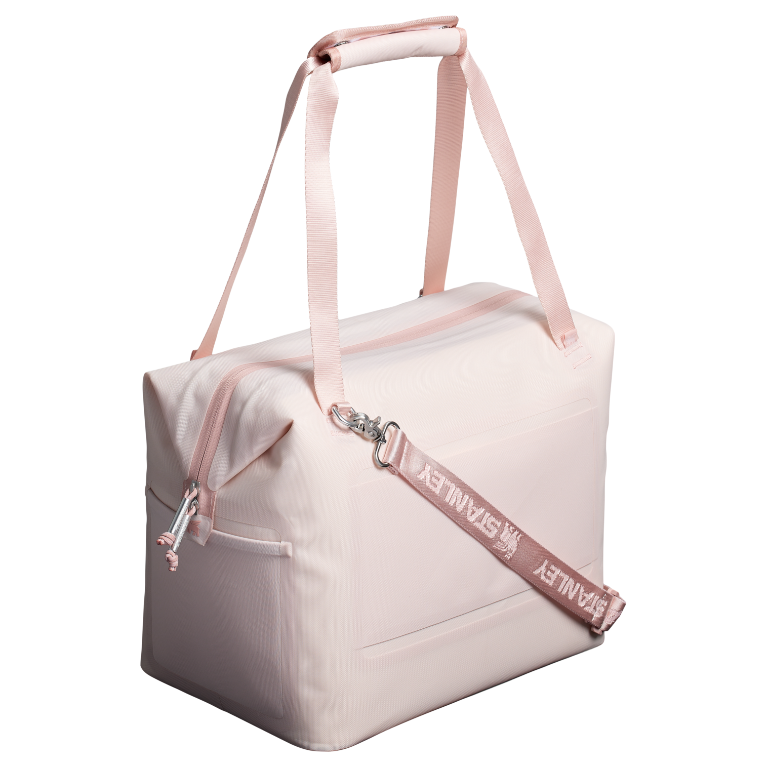 The All Day Julienne Max Cooler | 30 Can | 20 QT | 18.9 L - Image 19