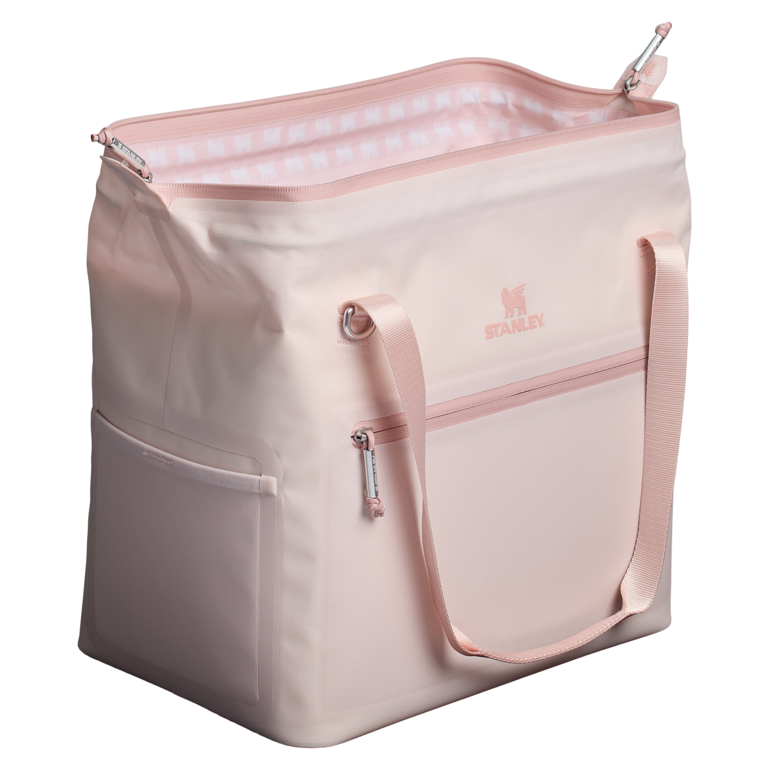 The All Day Julienne Max Cooler | 30 Can | 20 QT | 18.9 L - Image 34