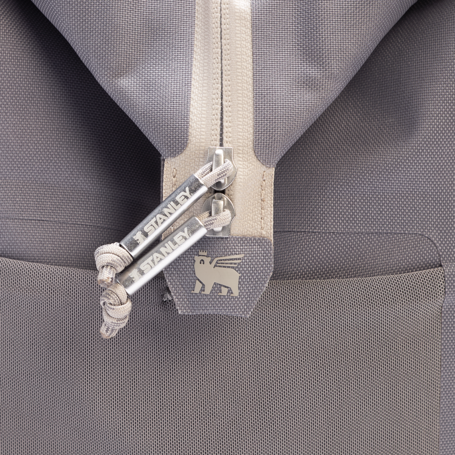 The All Day Julienne Max Cooler | 30 Can | 20 QT | 18.9 L - Image 39