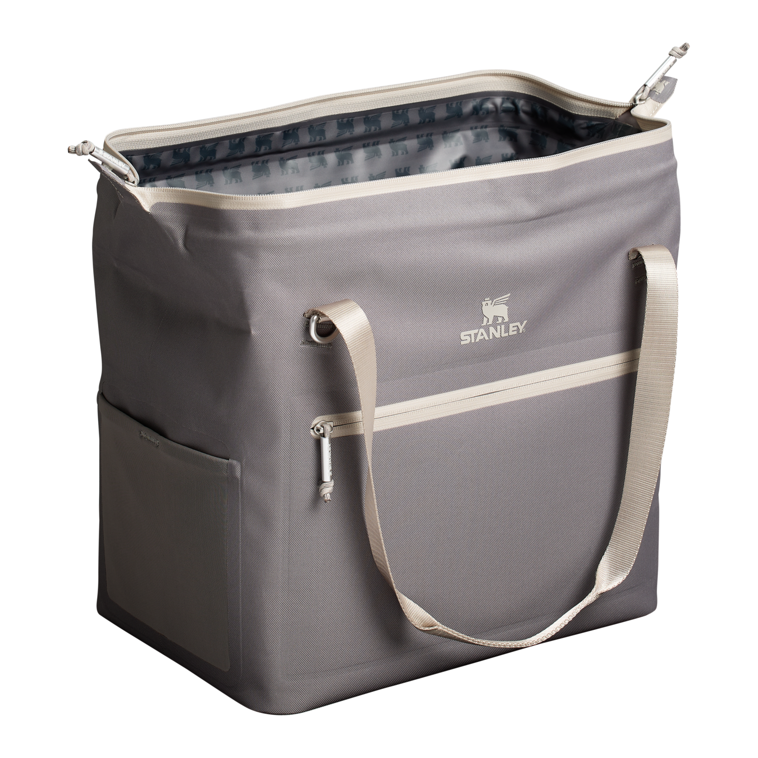 The All Day Julienne Max Cooler | 30 Can | 20 QT | 18.9 L - Image 38