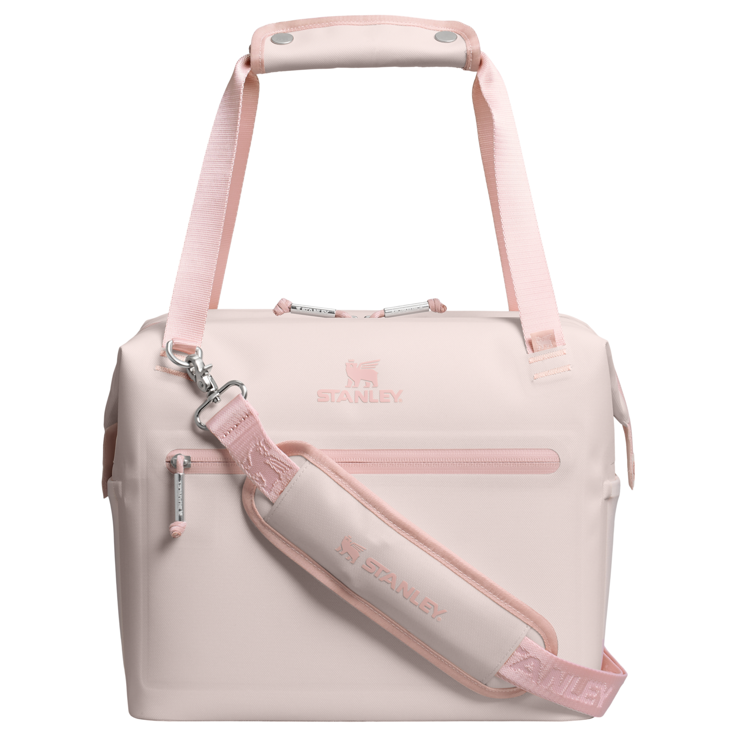 The All Day Julienne Midi Cooler | 20 Can | 12 QT | 11.3 L - Image 13