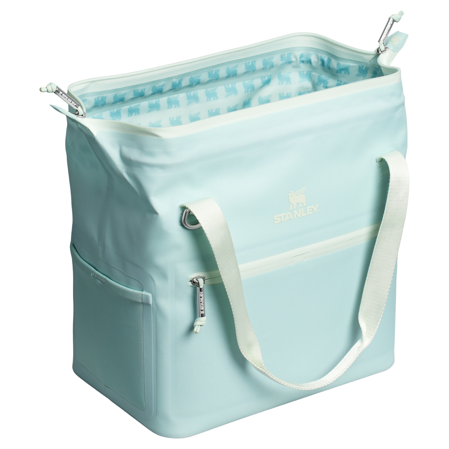 The All Day Julienne Midi Cooler | 20 Can | 12 QT | 11.3 L - Image 17