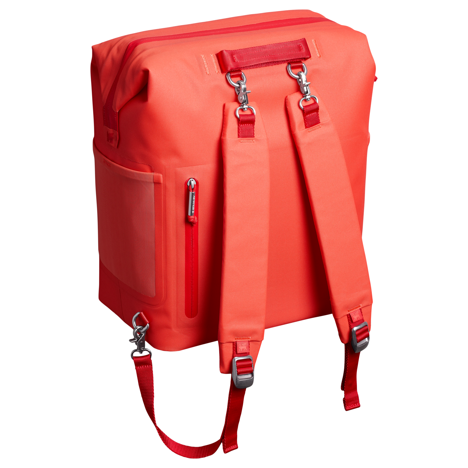 The All Day Madeleine Midi Cooler Backpack | 20 Can | 14.8 QT | 14.0 L - Image 55