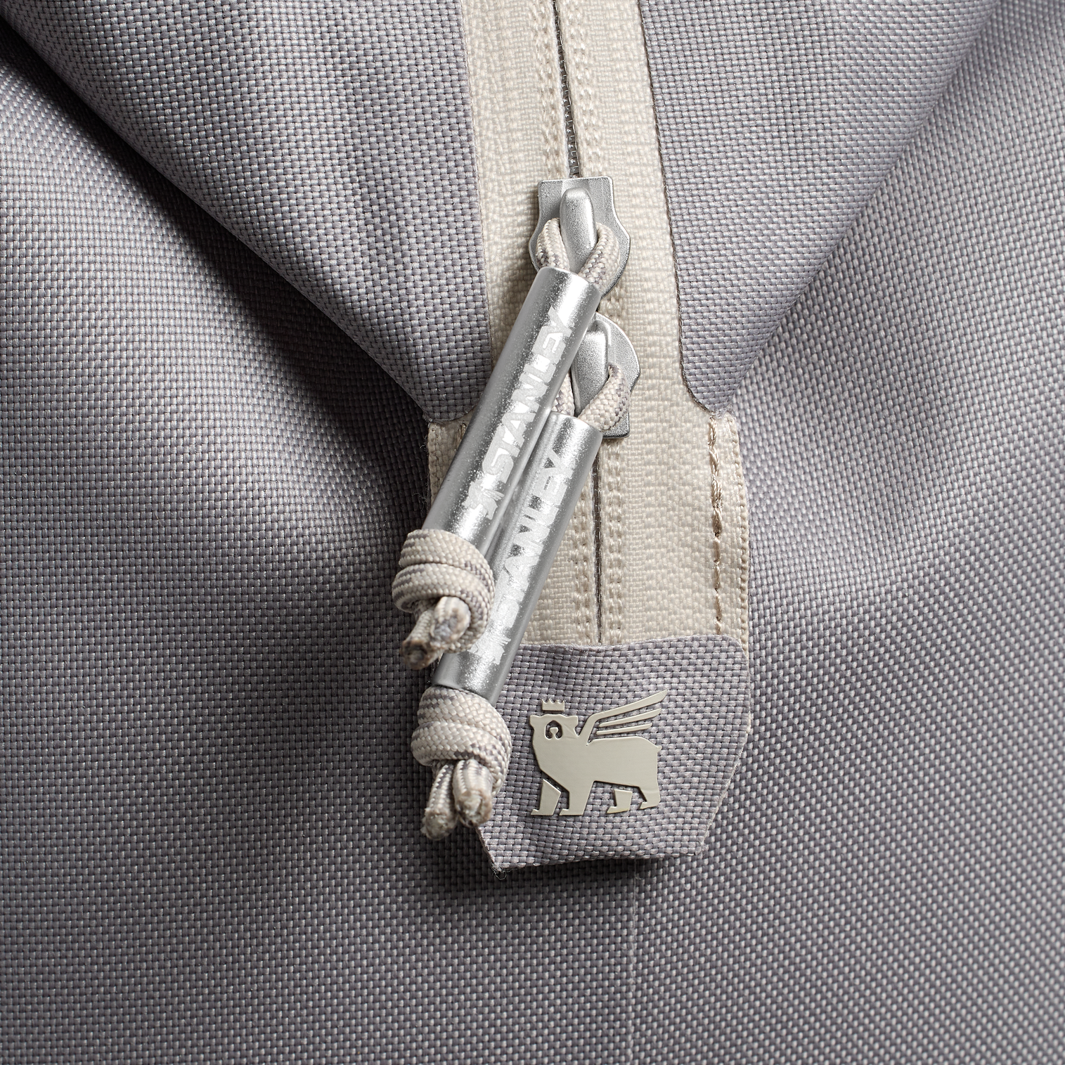 The All Day Madeleine Midi Cooler Backpack | 20 Can | 14.8 QT | 14.0 L - Image 70