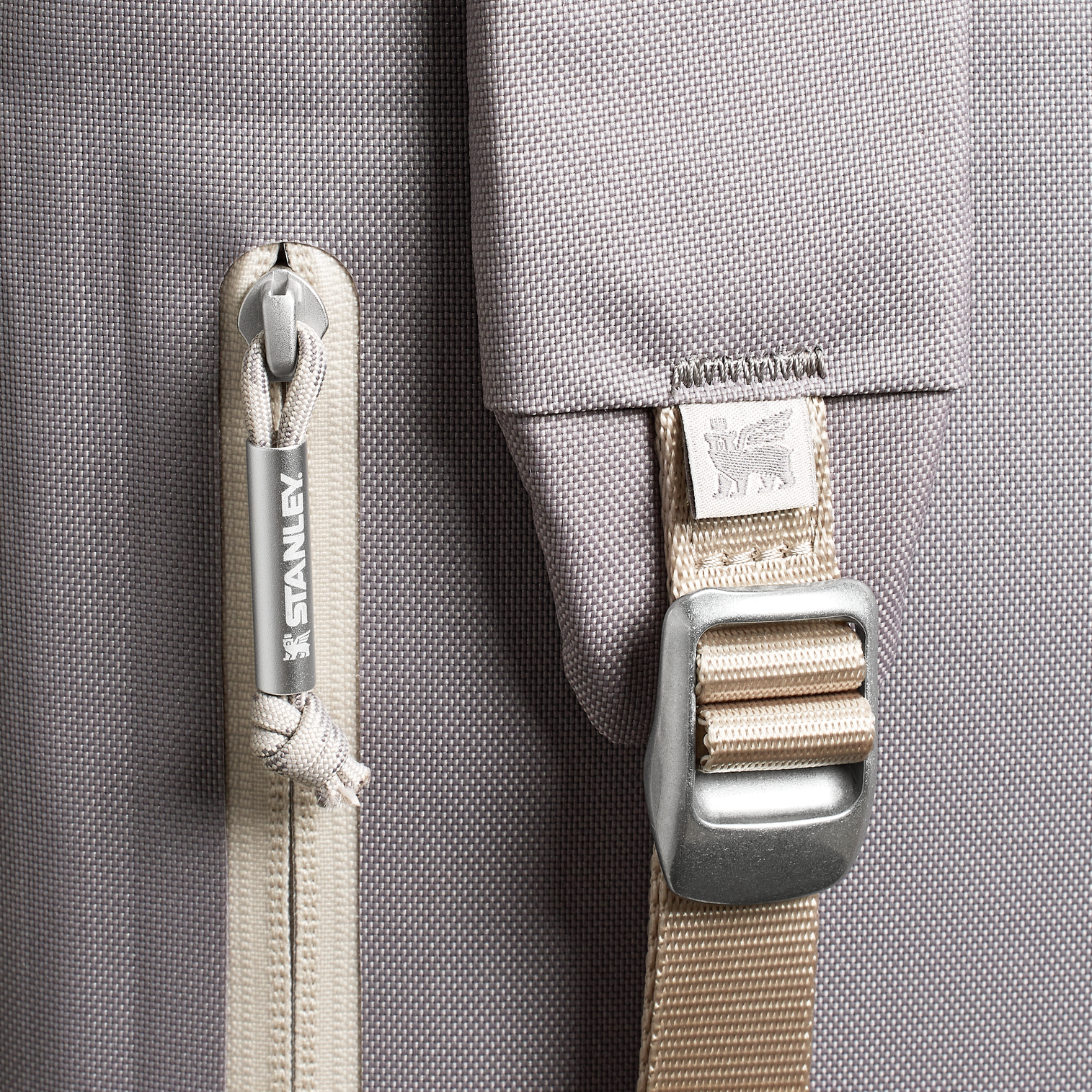 The All Day Madeleine Midi Cooler Backpack | 20 Can | 14.8 QT | 14.0 L - Image 69