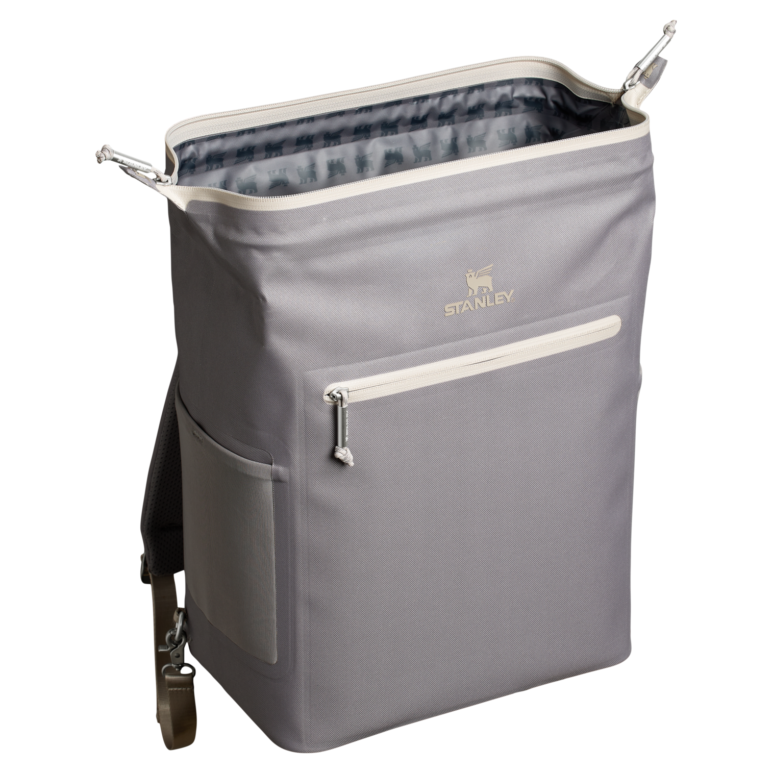 The All Day Madeleine Midi Cooler Backpack | 20 Can | 14.8 QT | 14.0 L - Image 64