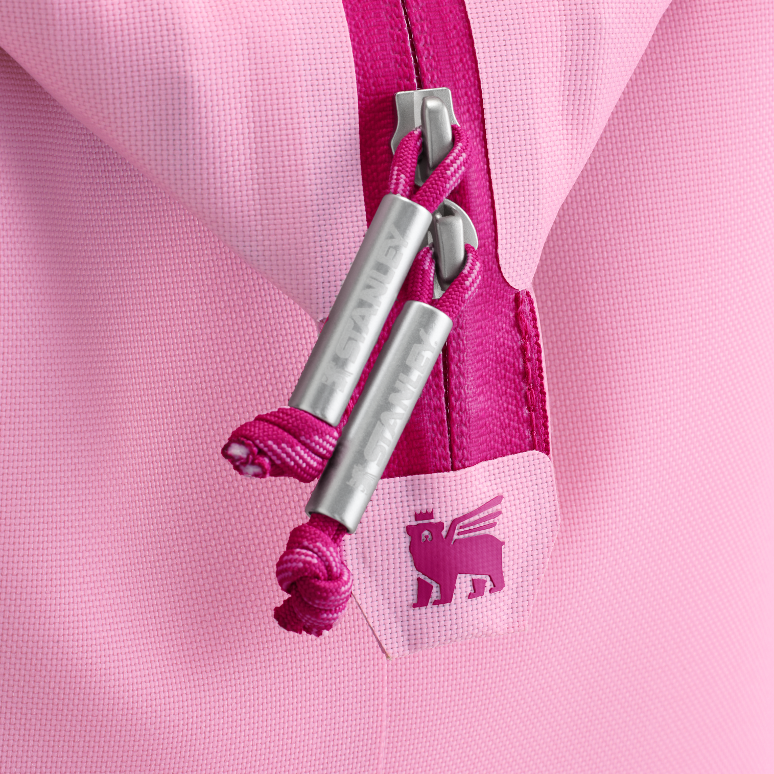 The All Day Madeleine Midi Cooler Backpack | 20 Can | 14.8 QT | 14.0 L - Image 54