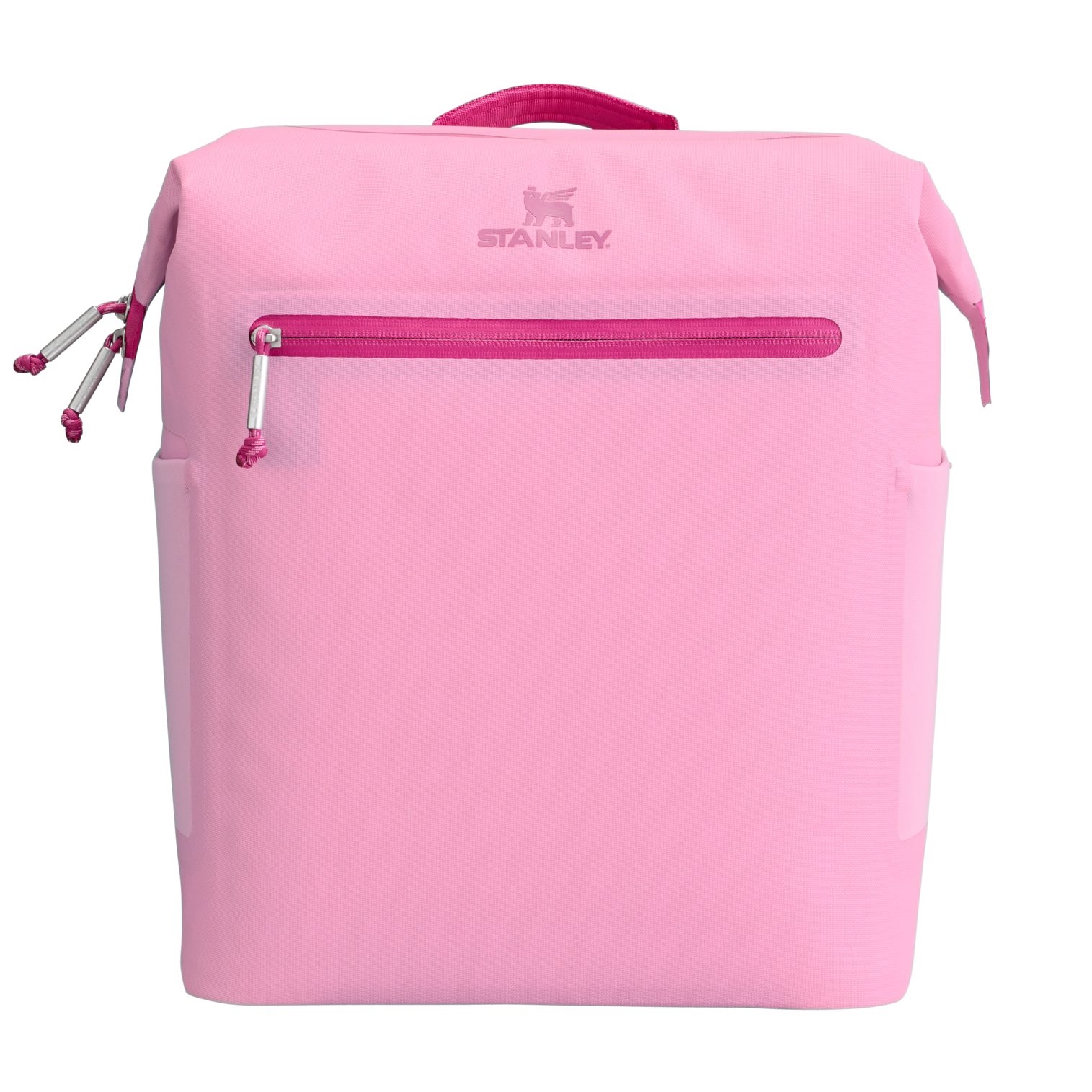 The All Day Madeleine Midi Cooler Backpack | 20 Can | 14.8 QT | 14.0 L - Image 48