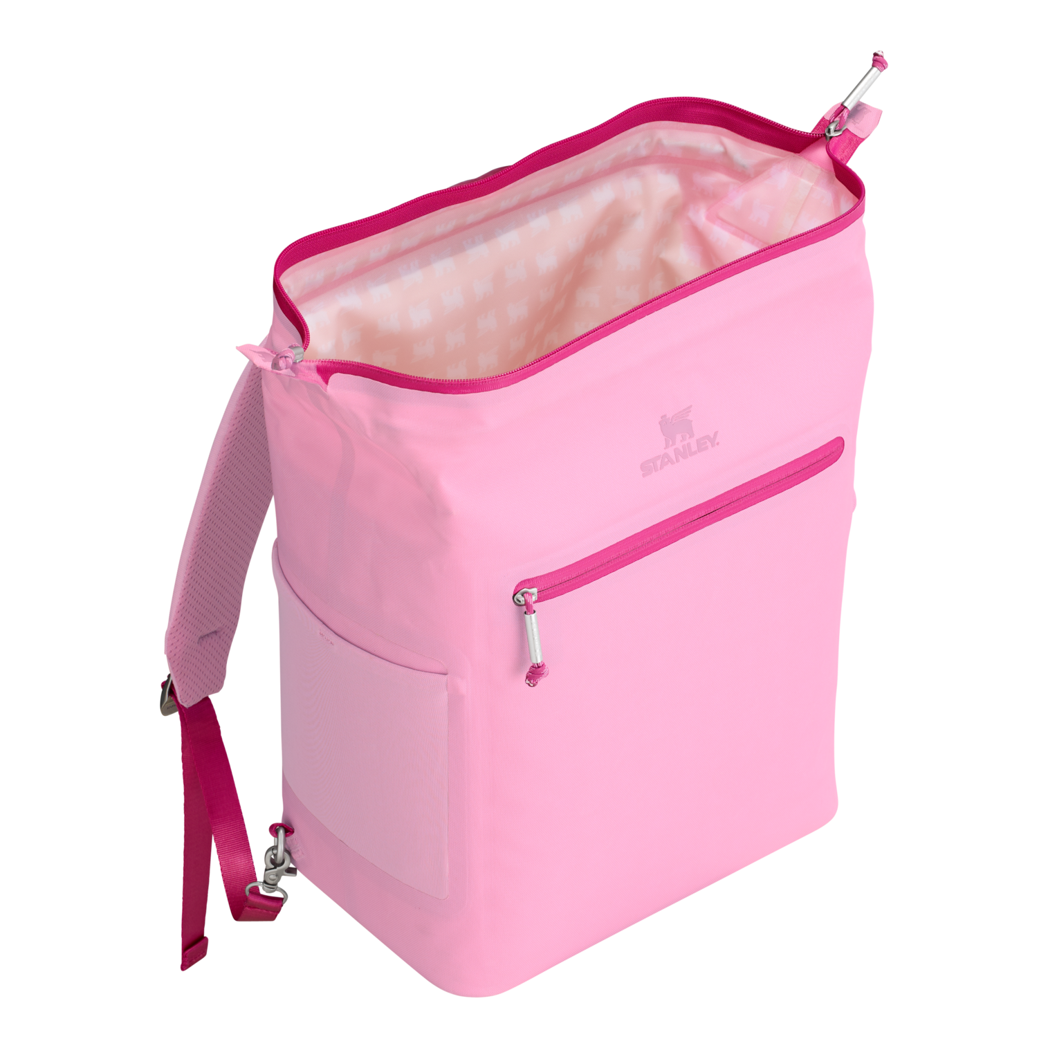 The All Day Madeleine Midi Cooler Backpack | 20 Can | 14.8 QT | 14.0 L - Image 50