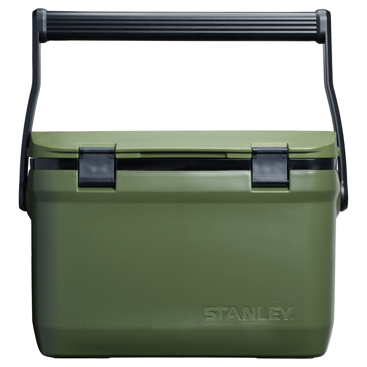 The Easy Carry Outdoor Cooler | 16 QT - Image 30