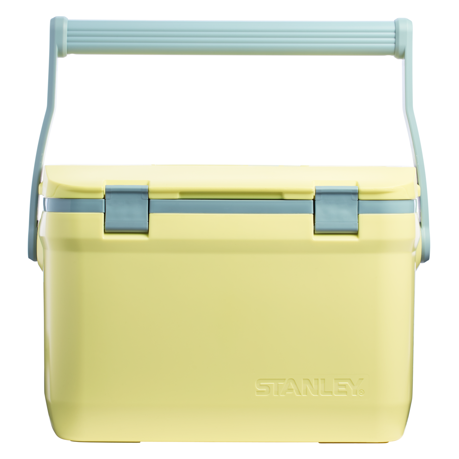 The Easy Carry Outdoor Cooler | 16 QT - Image 27