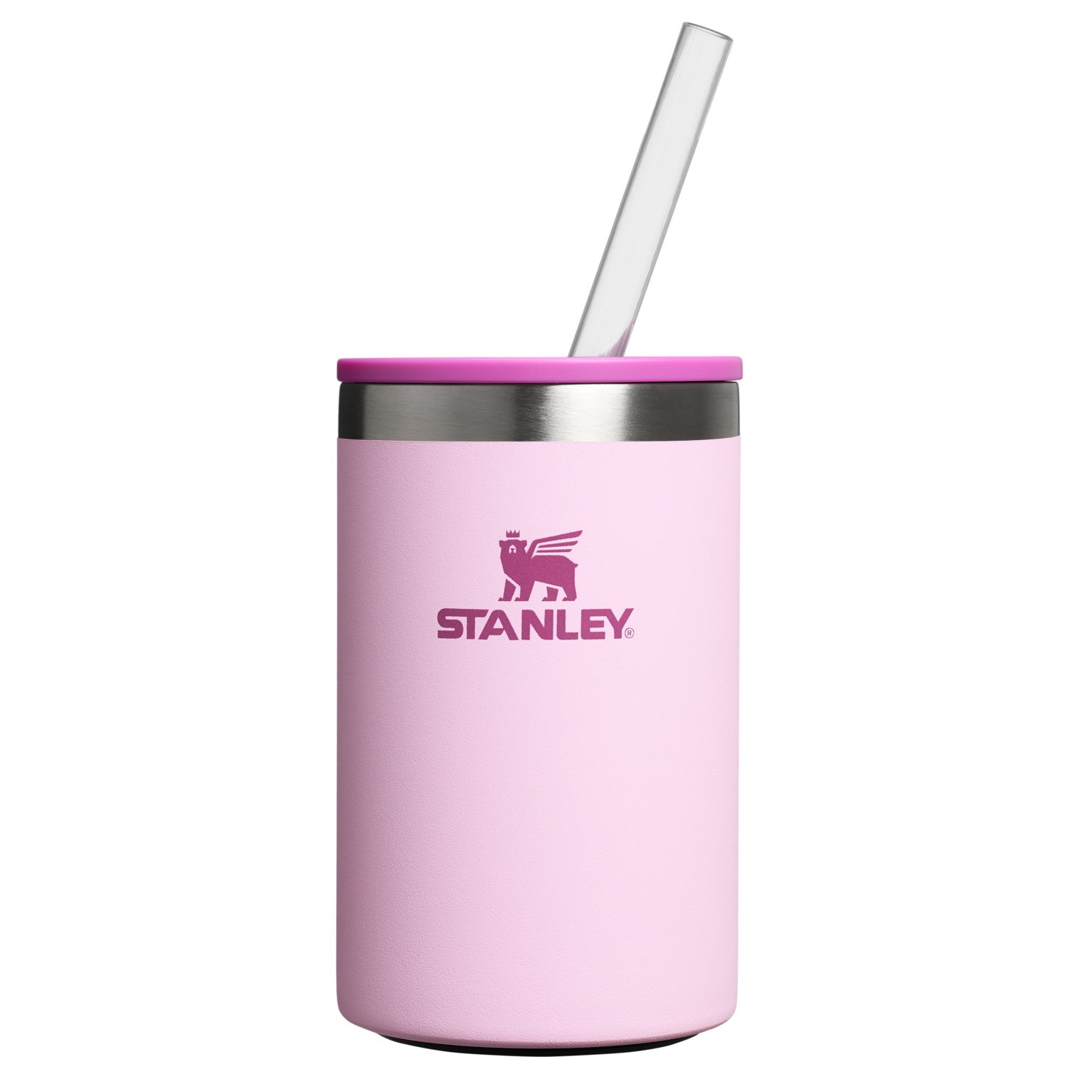 The Everyday Can Cooler Cup | 10 OZ - Image 39