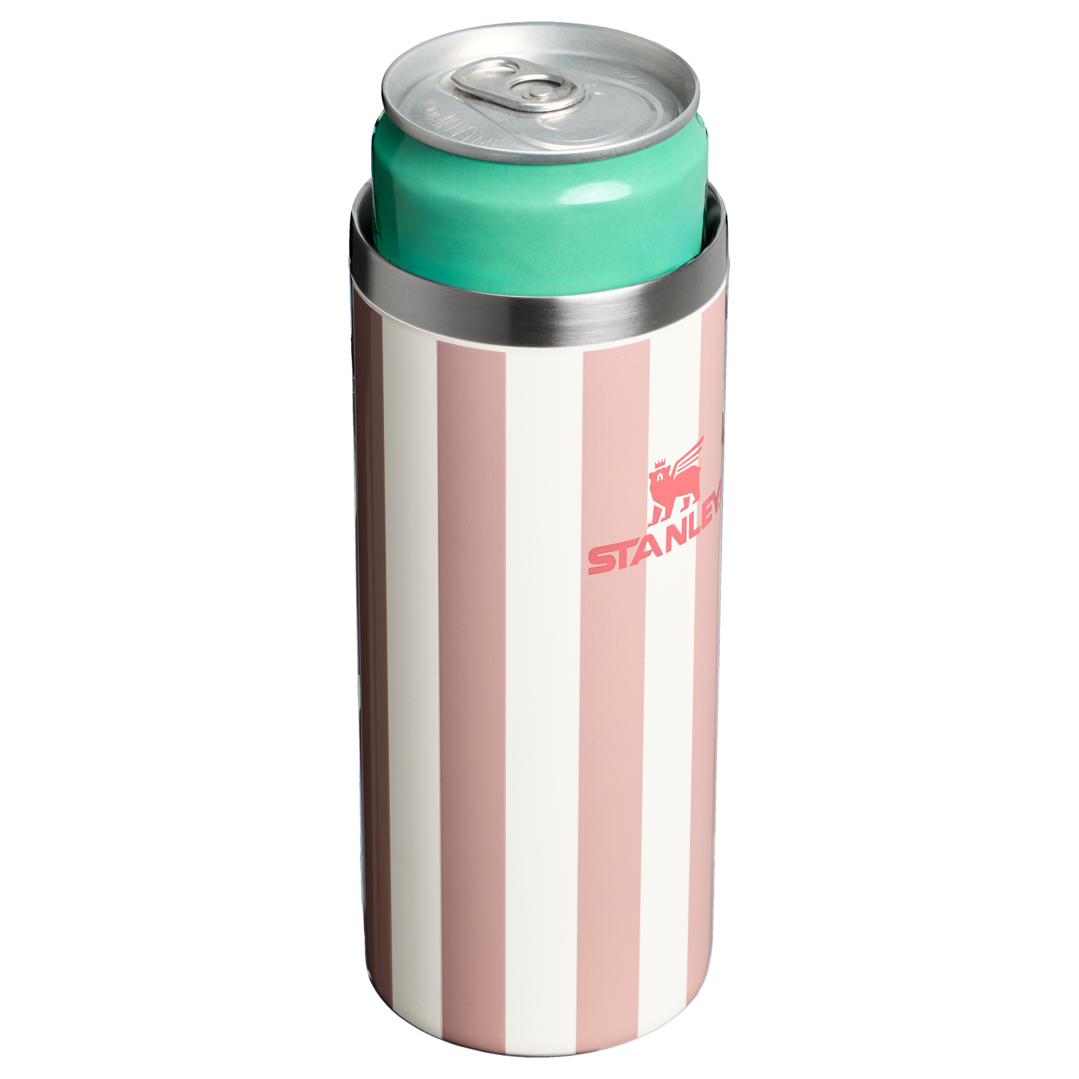 The Everyday Slim Can Cooler Cup | 10 OZ - Image 45