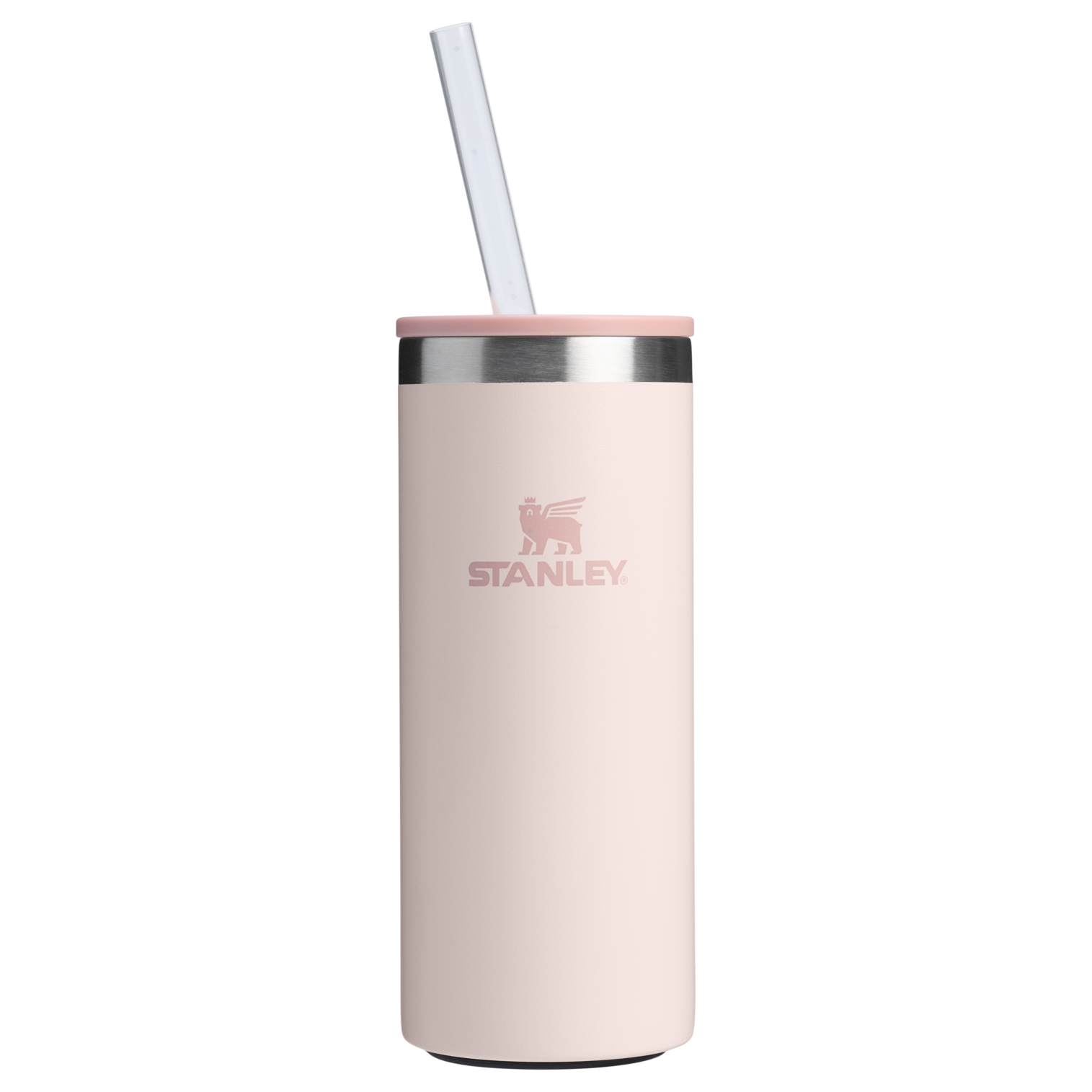 The Everyday Slim Can Cooler Cup | 10 OZ - Image 50