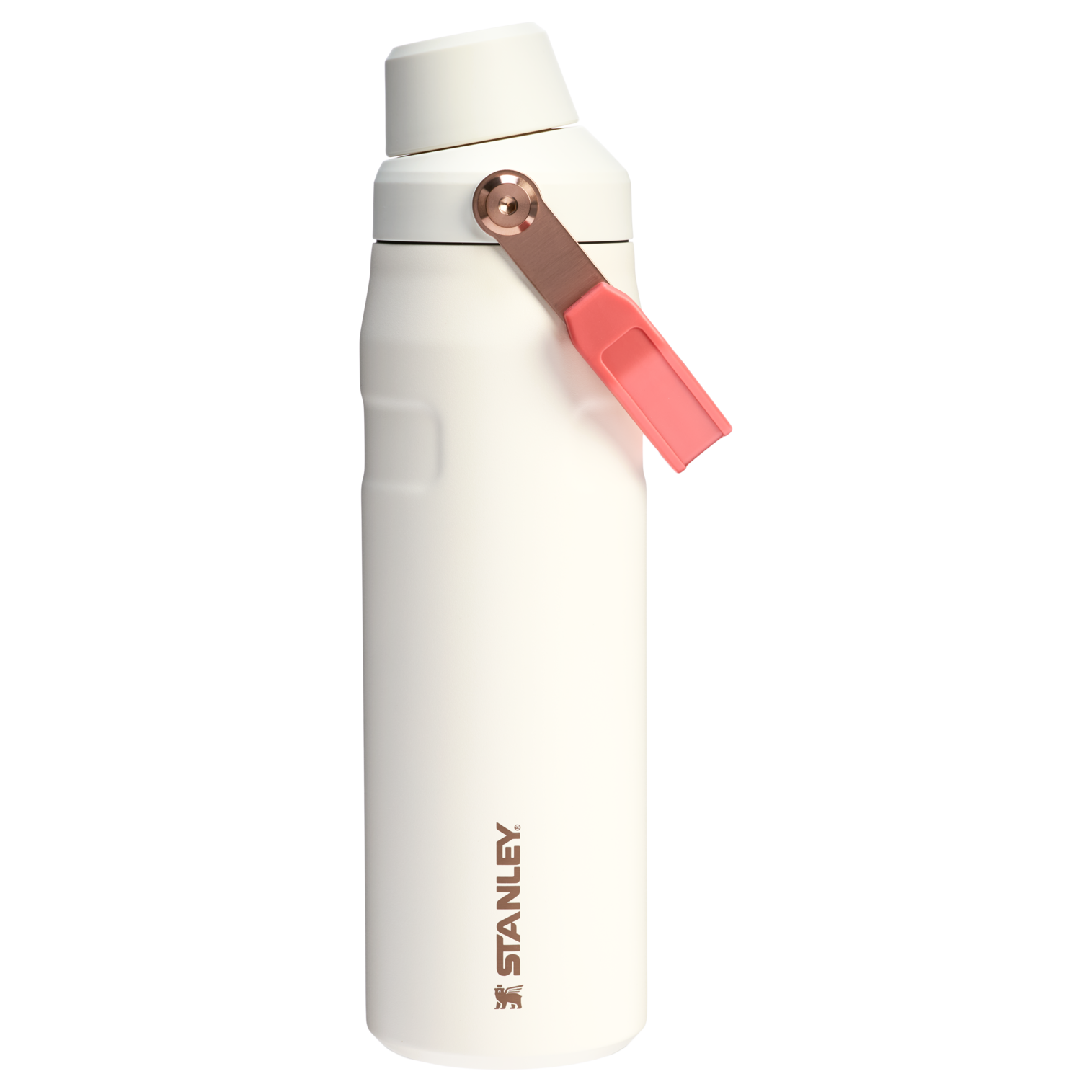 IceFlow Bottle with Fast Flow Lid | 24 OZ - Image 94