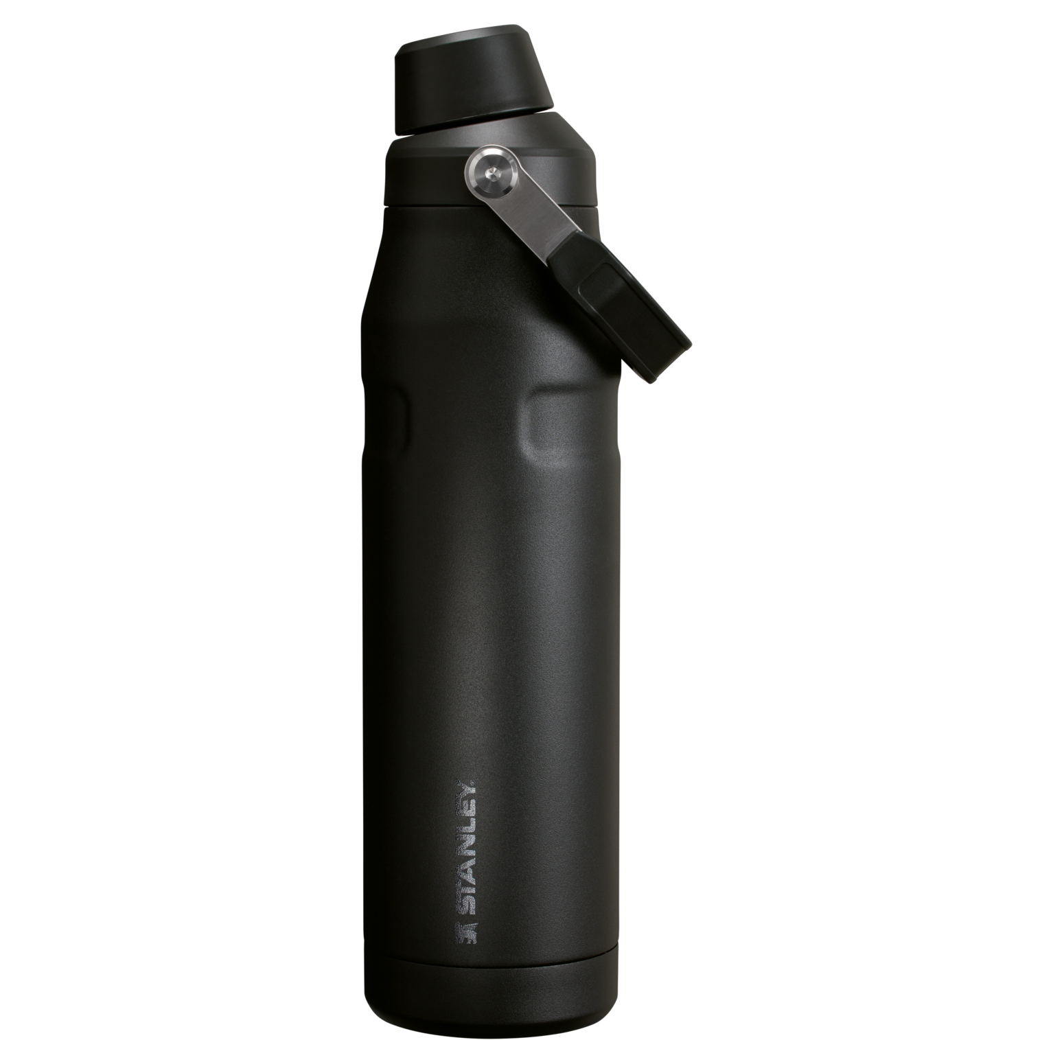 IceFlow Bottle with Fast Flow Lid | 36 OZ - Image 61