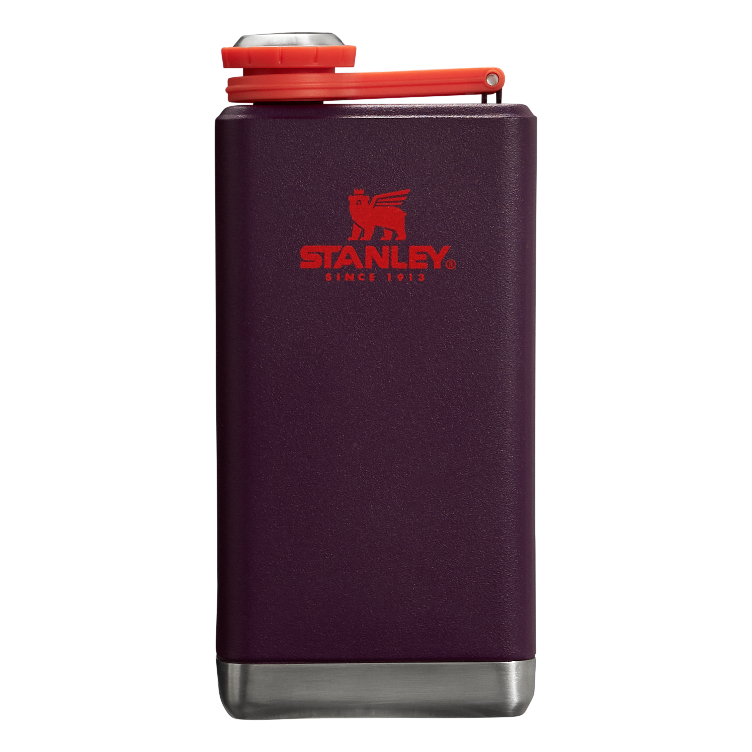 Adventure Pre-Party Flask | 8 OZ - Image 17