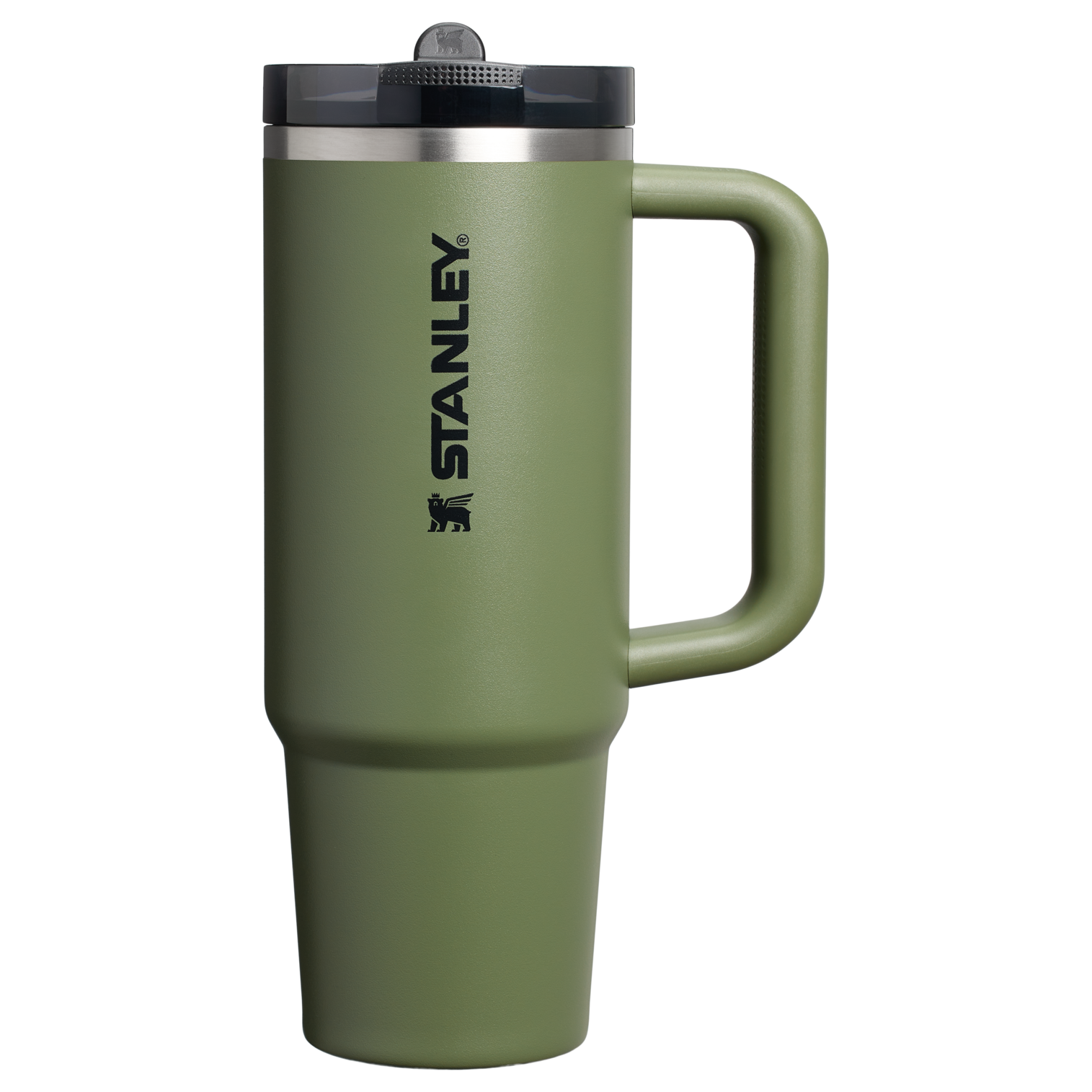 The Quencher ProTour Flip Straw Tumbler | 30 OZ - Image 91