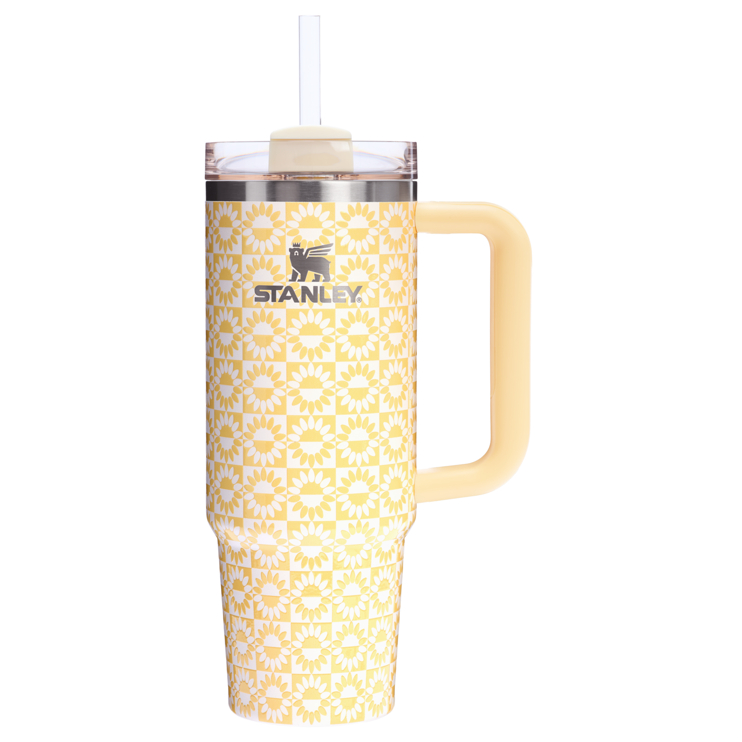 The Quencher H2.0 Flowstate Tumbler | 30 OZ - Image 16