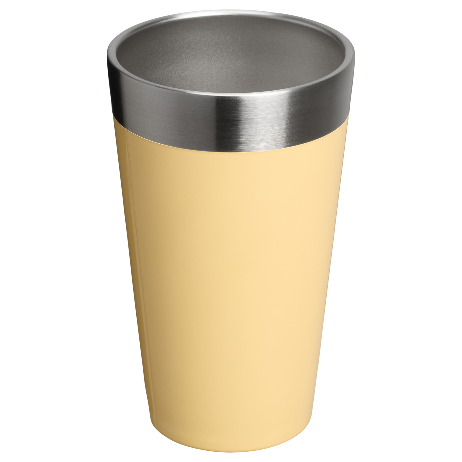 Adventure Stacking Beer Pint | 16 OZ - Image 55