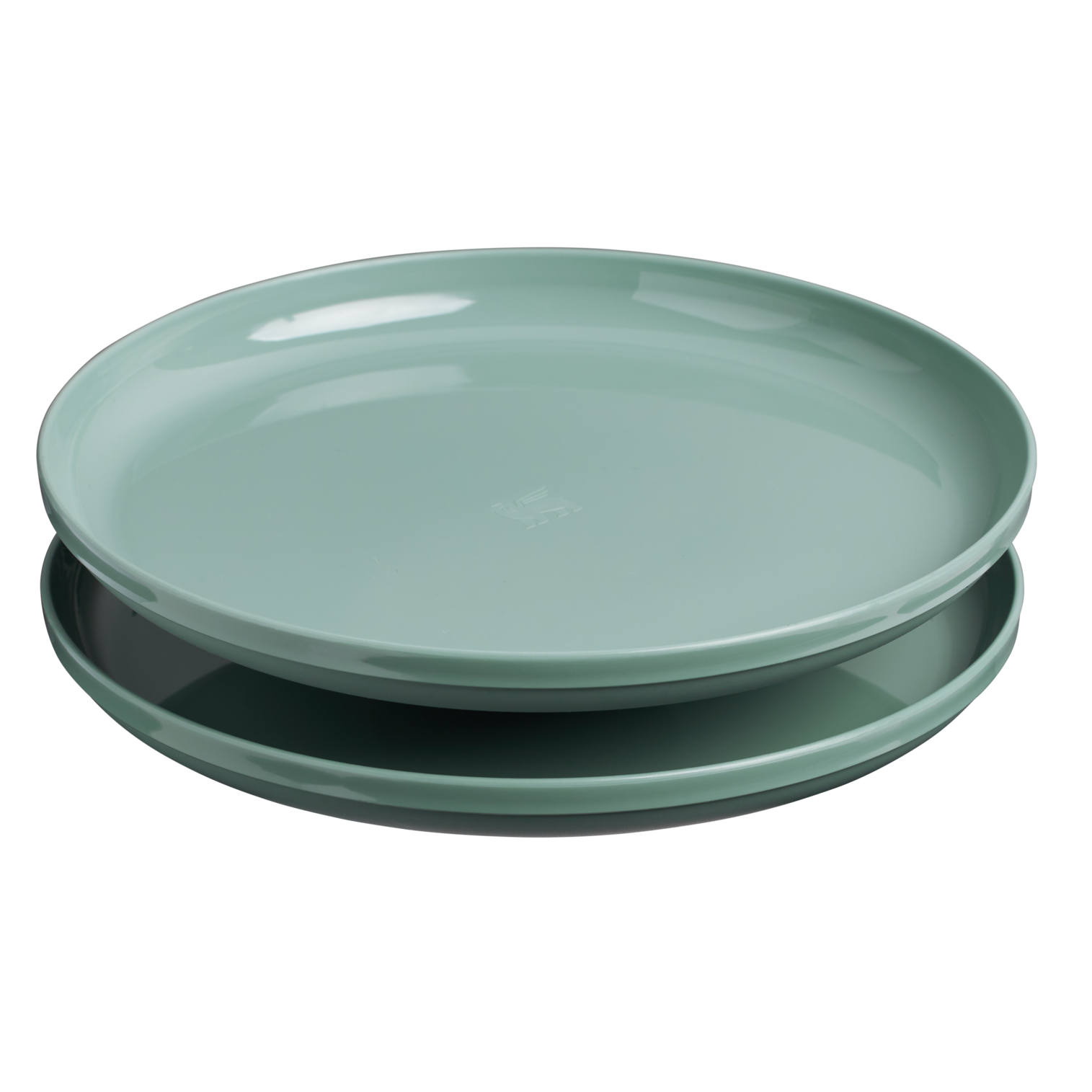 The Wildfare Core Fry Pan Cookset 12-piece set | 1 QT - Image 4