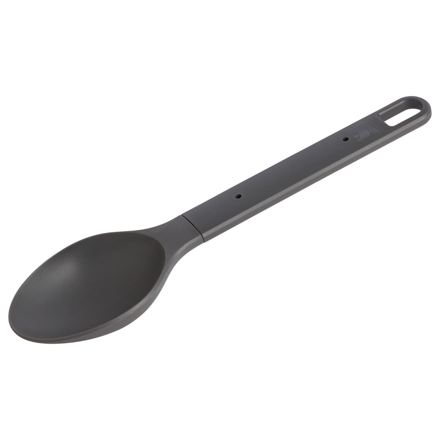 The Wildfare Core Fry Pan Cookset 12-piece set | 1 QT - Image 6