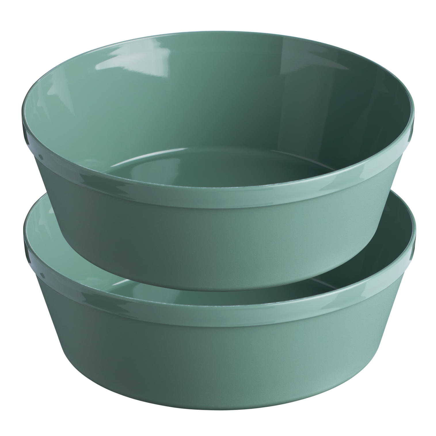 The Wildfare Core Stacking Bowl 2-pack | 16 OZ - Image 2
