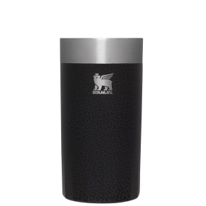 Lifted Spirits Prismatic Highball Glass | 12 OZ