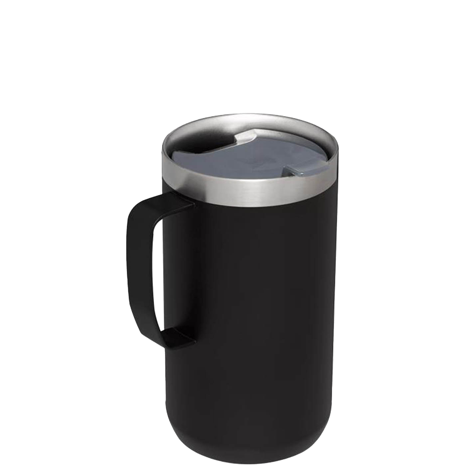 The Stay-Hot Camp Mug | 24 OZ - Image 8