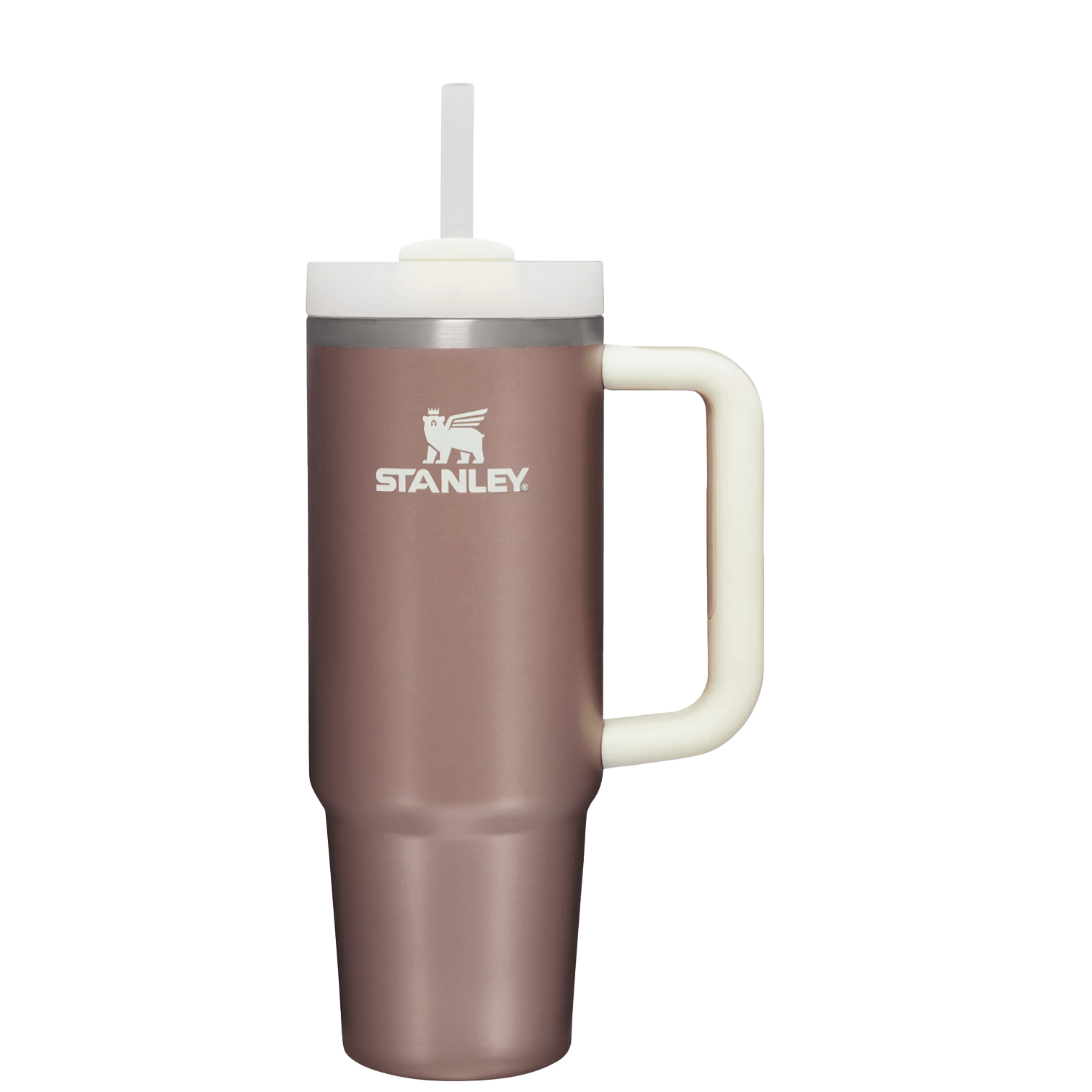 The Quencher H2.0 Flowstate Tumbler | 30 OZ - Image 61