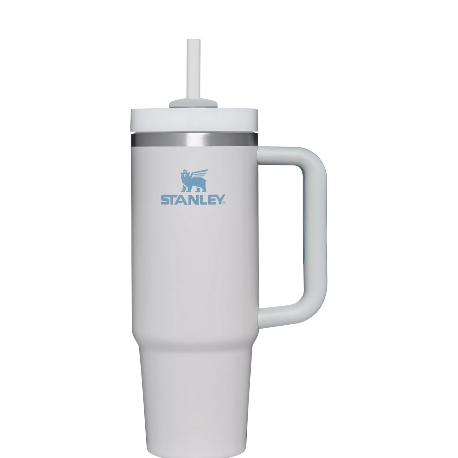 The Quencher H2.0 Flowstate Tumbler | 30 OZ - Image 78
