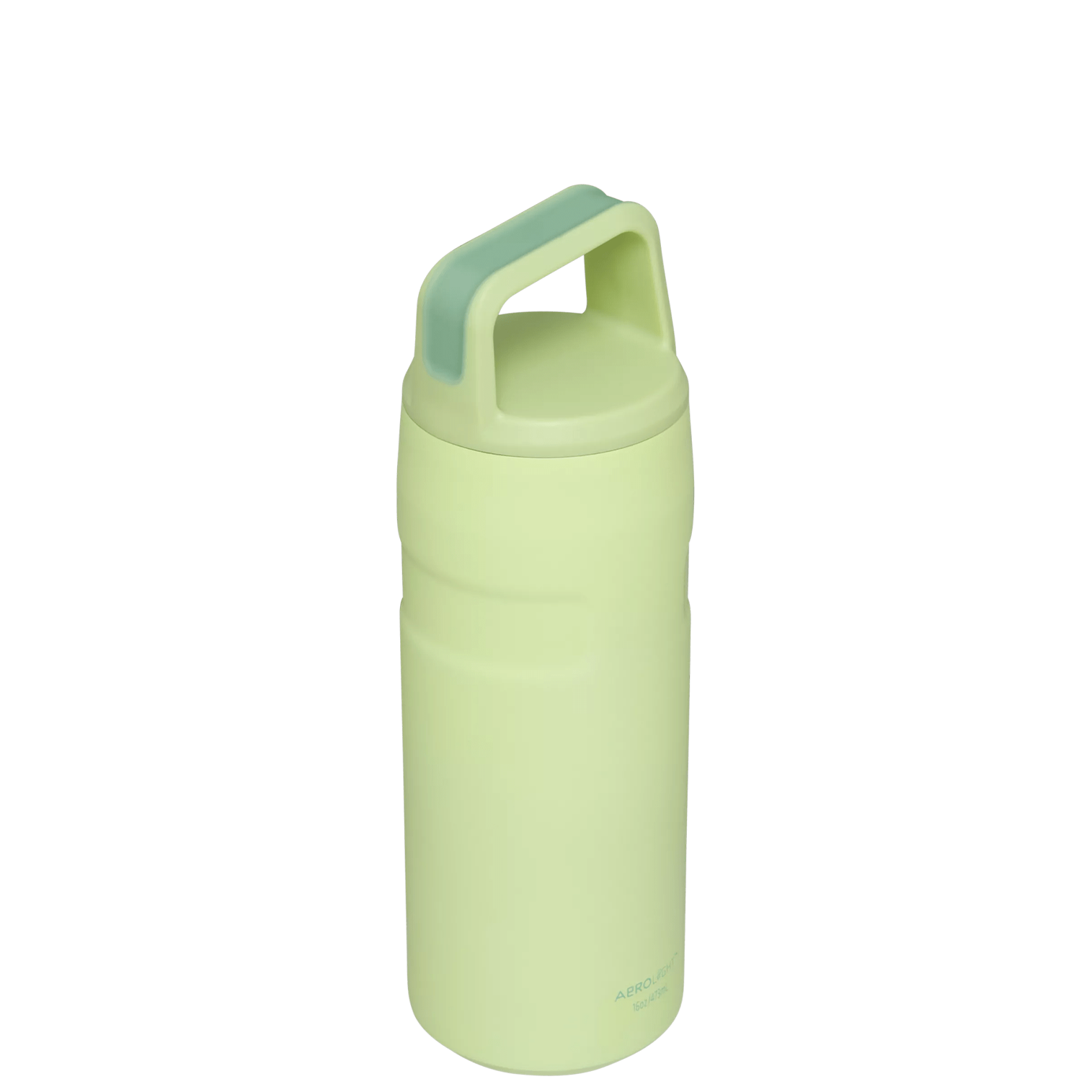 IceFlow Bottle with Cap and Carry+ Lid | 16 OZ - Image 28