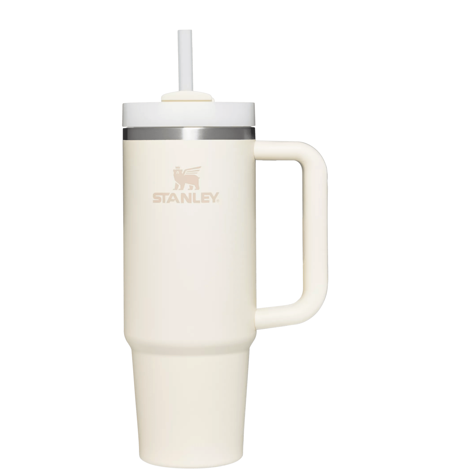 The Quencher H2.0 Flowstate Tumbler | 30 OZ - Image 64